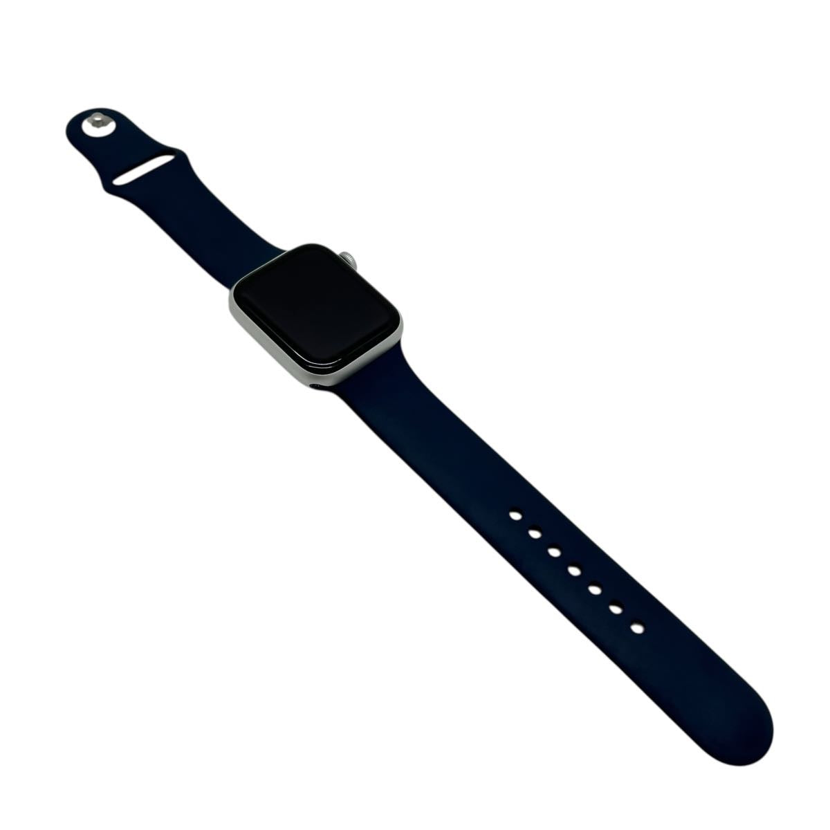 APPLE WATCH SE 44 MM PRIMA GEN