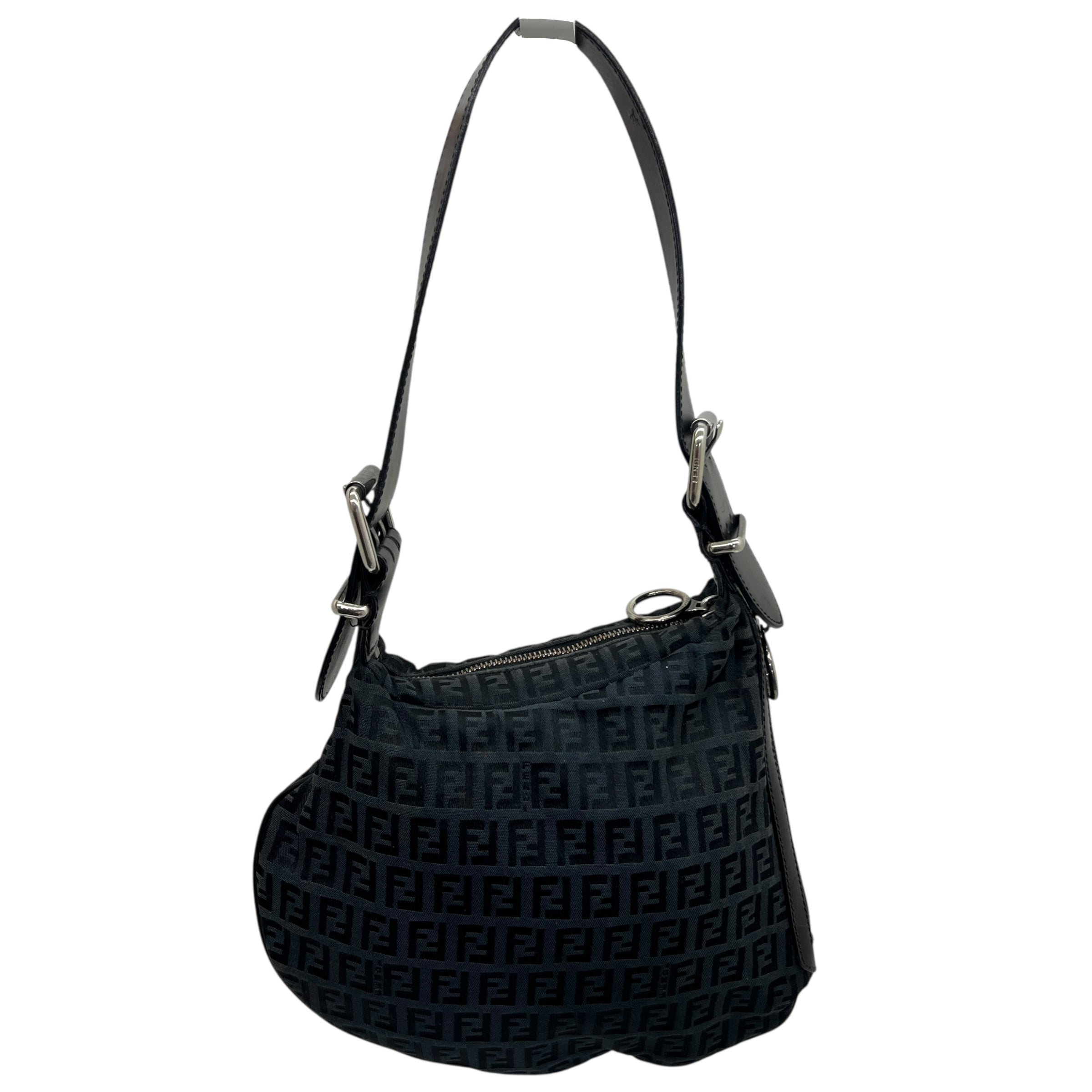 Borsa hobo