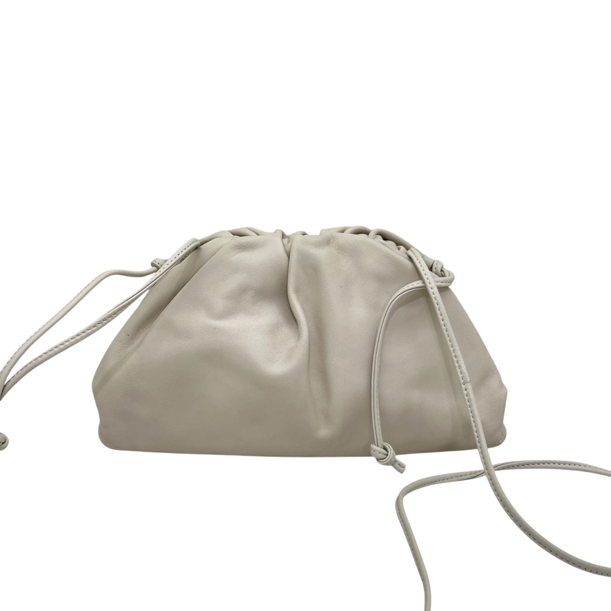 Mini Pouch
