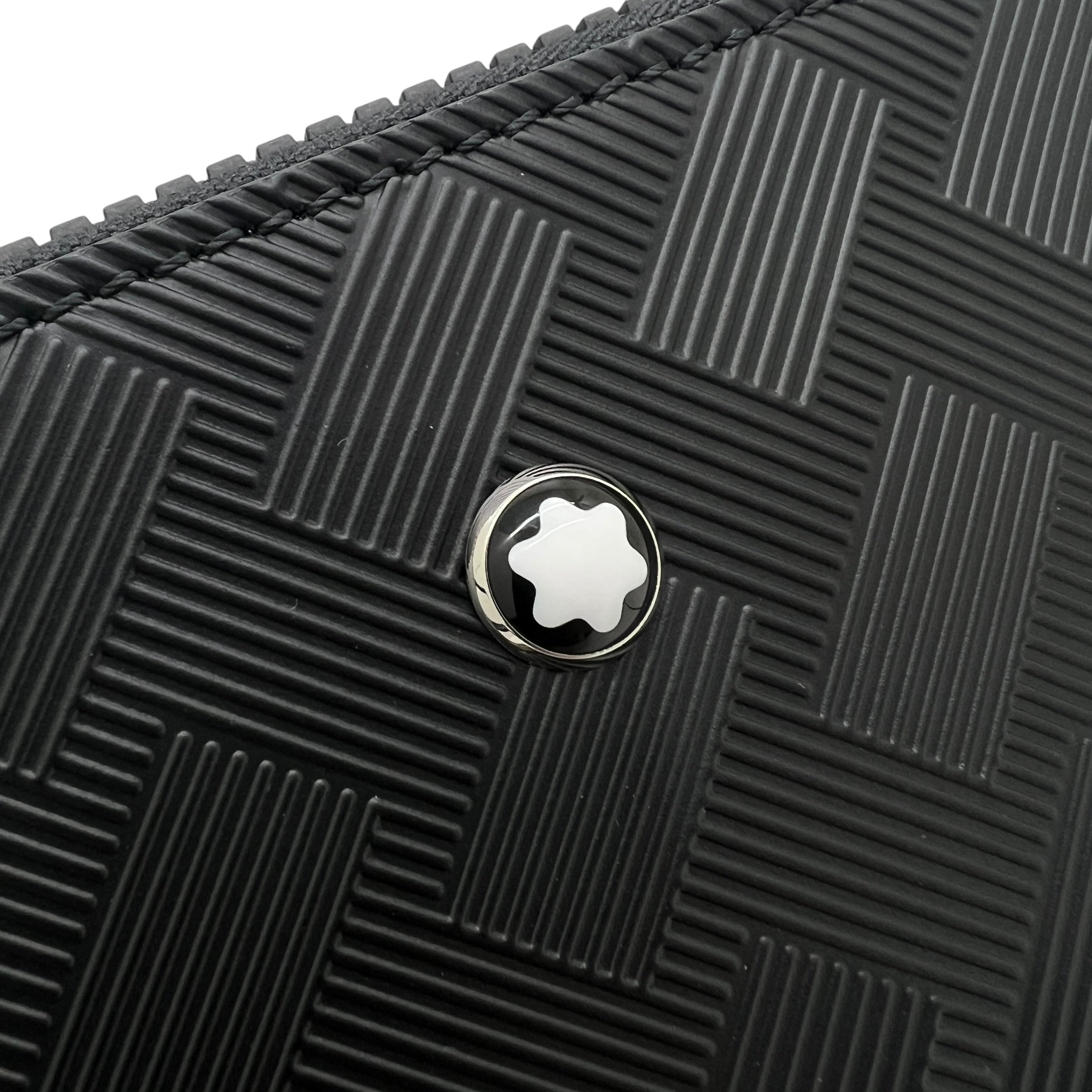 Pochette in pelle Extreme 3.0