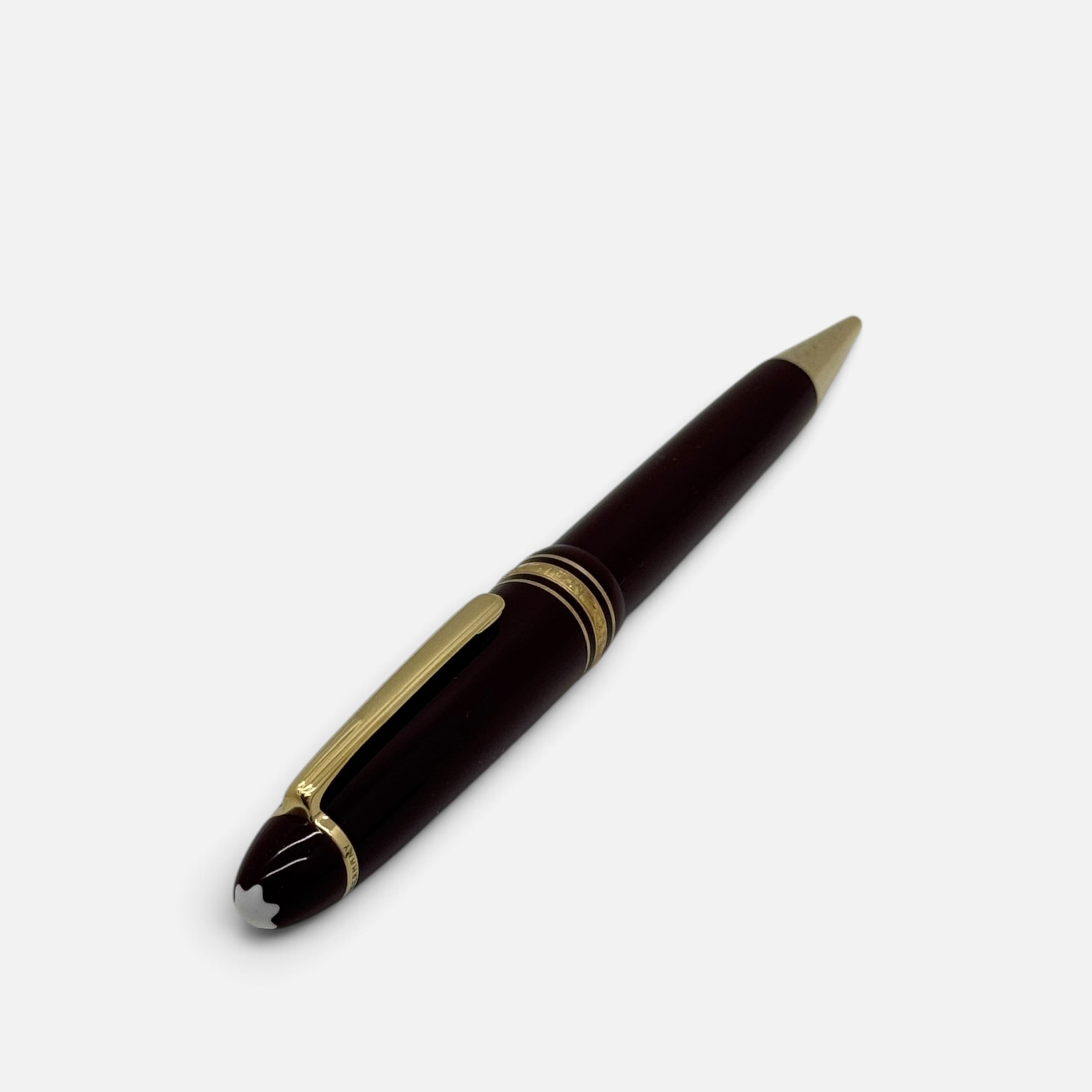 Portamine Meisterstück 0,9 mm Legrand