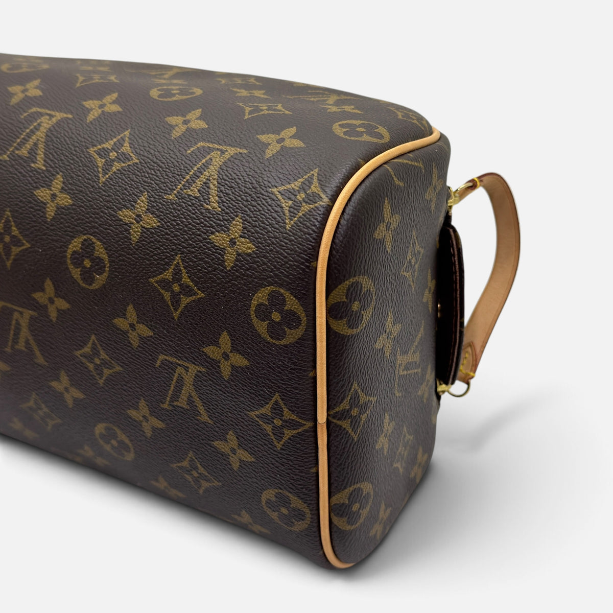 Trousse toilette Dopp Kit