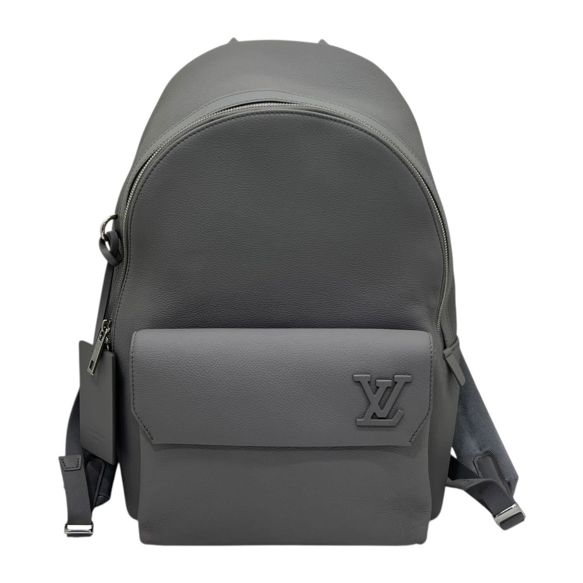 LOUIS VUITTON ZAINO TAKEOFF