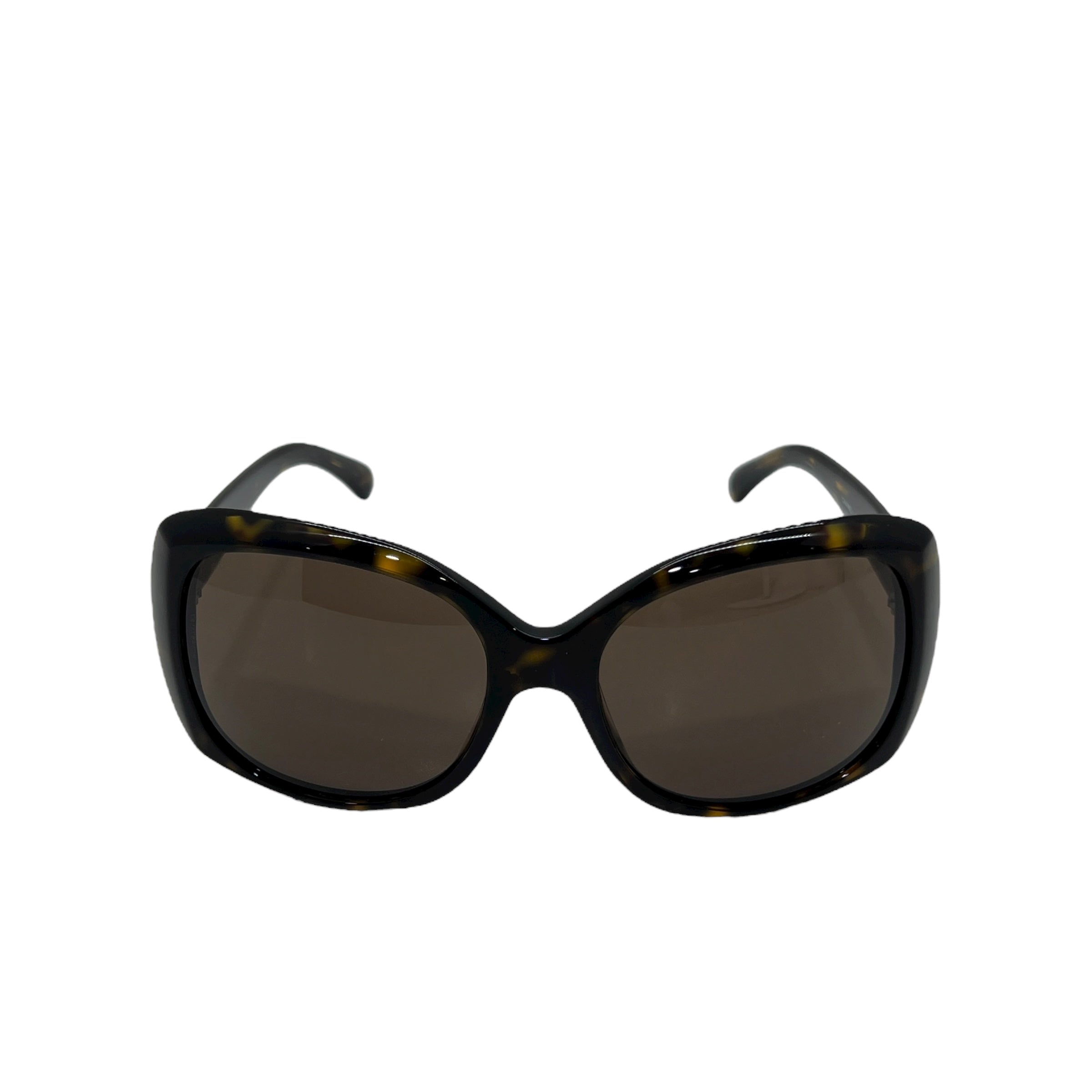 Occhiali da sole vintage