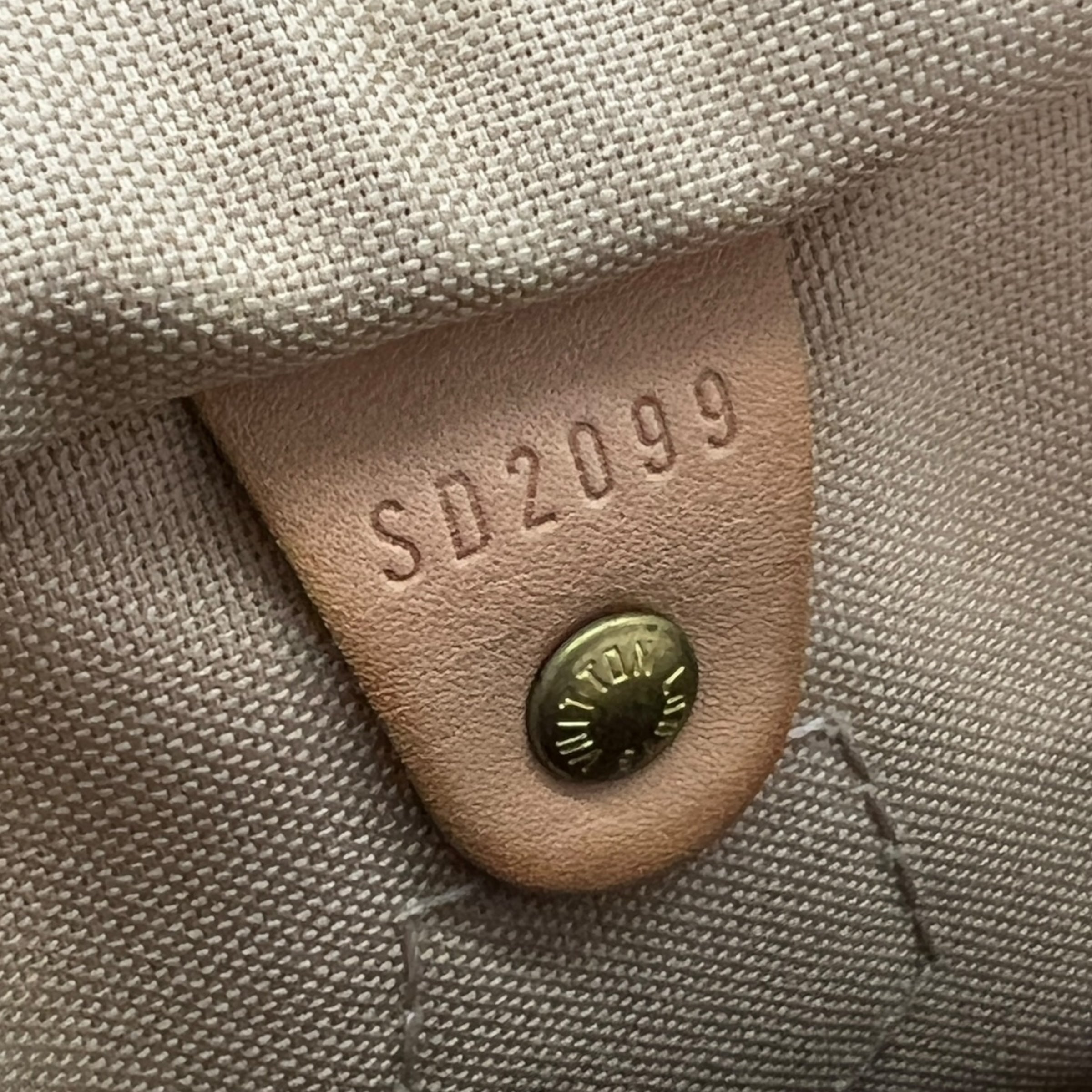 Speedy 30