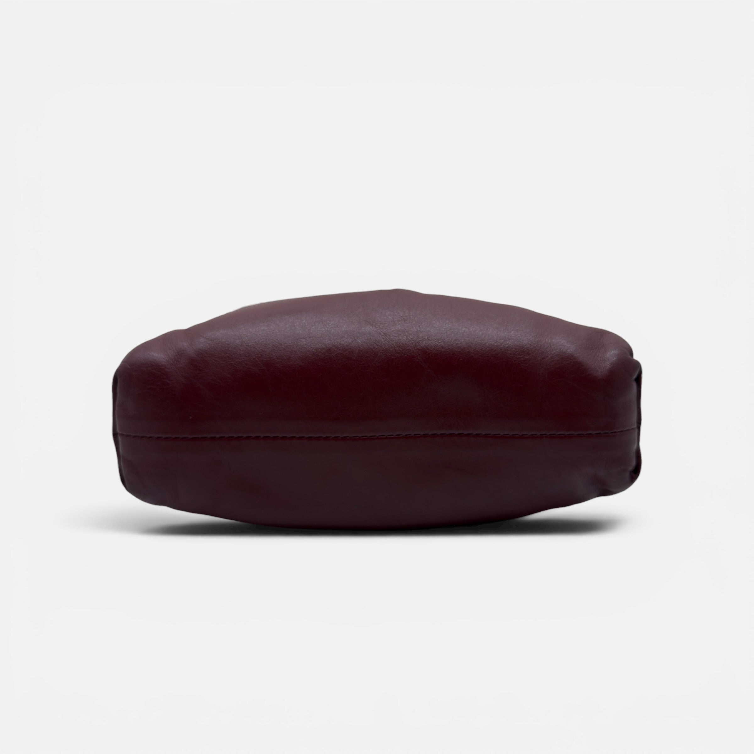 Mini Pouch