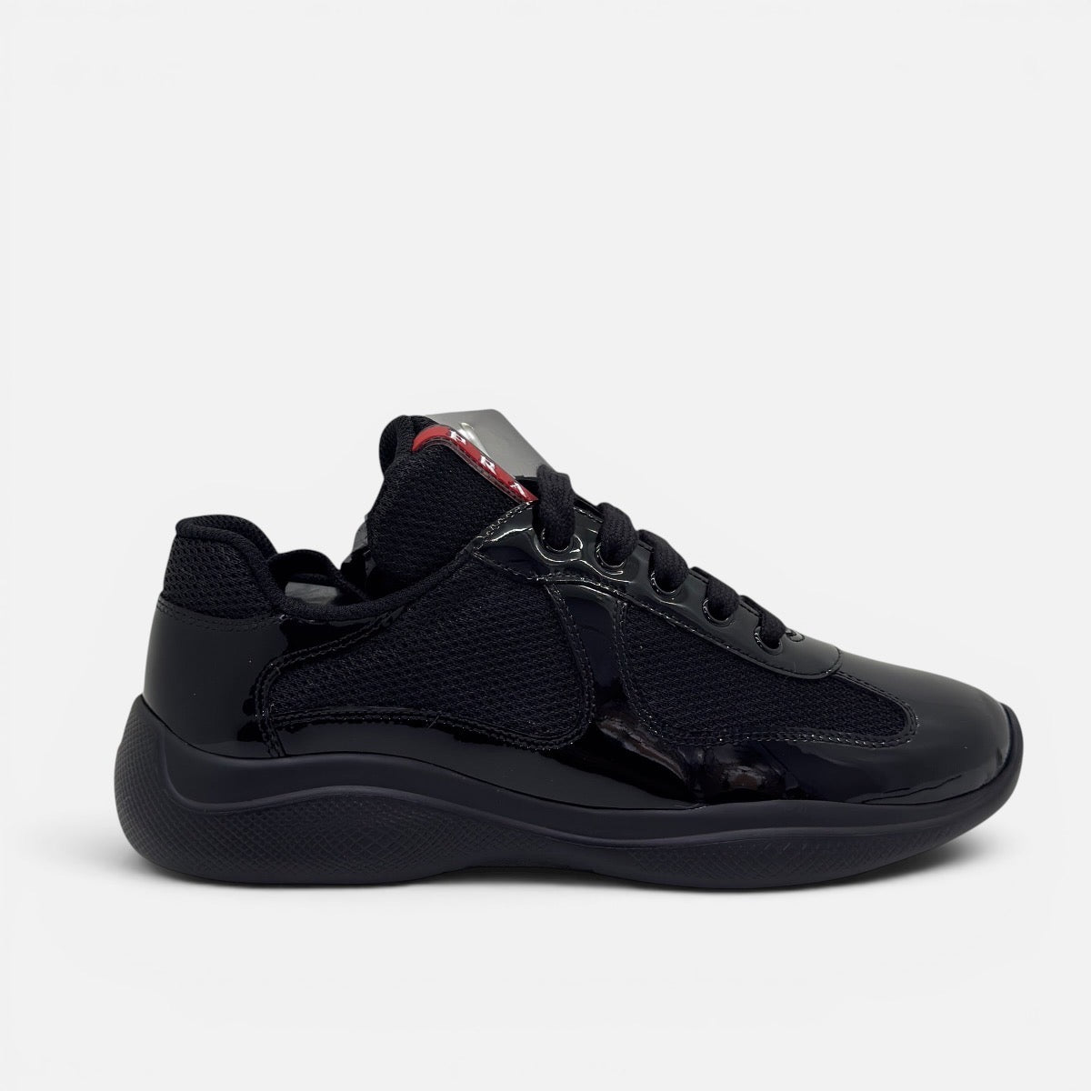 Sneakers Prada America’s Cup Original taglia 36,5