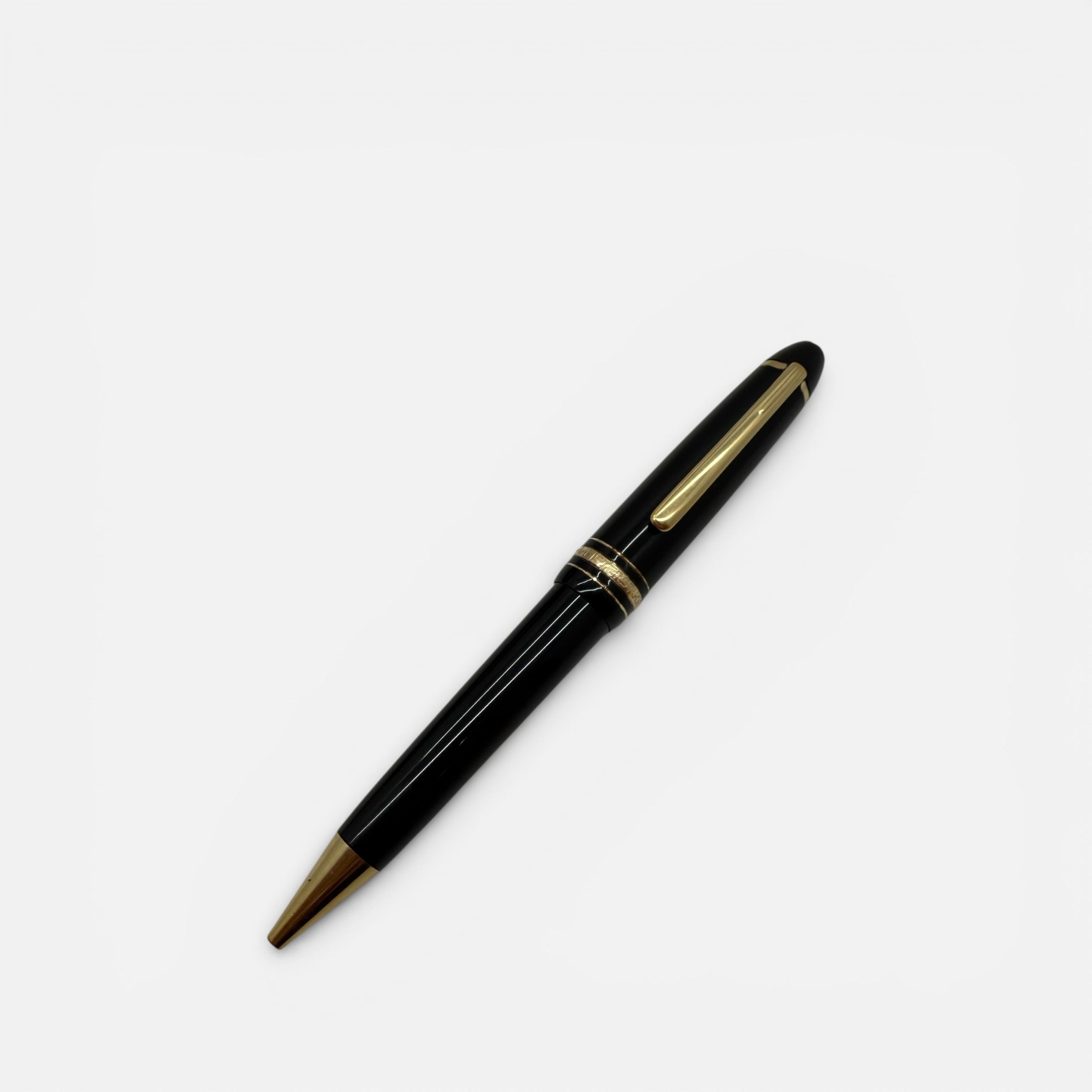 Penna a sfera Meisterstück Legrand
