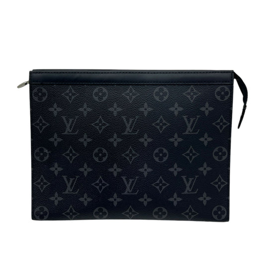 LOUIS VUITTON POCHETTE VOYAGE MM