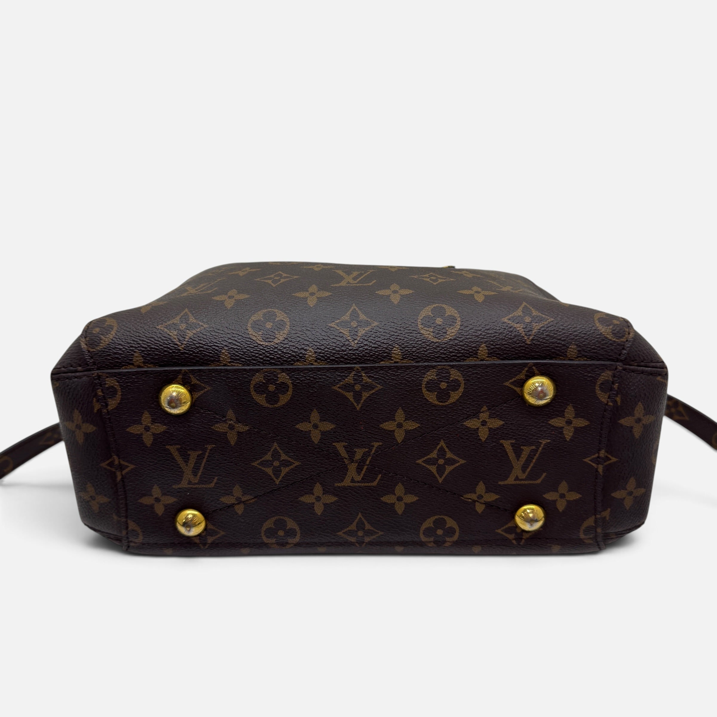 Borsa Montaigne PM