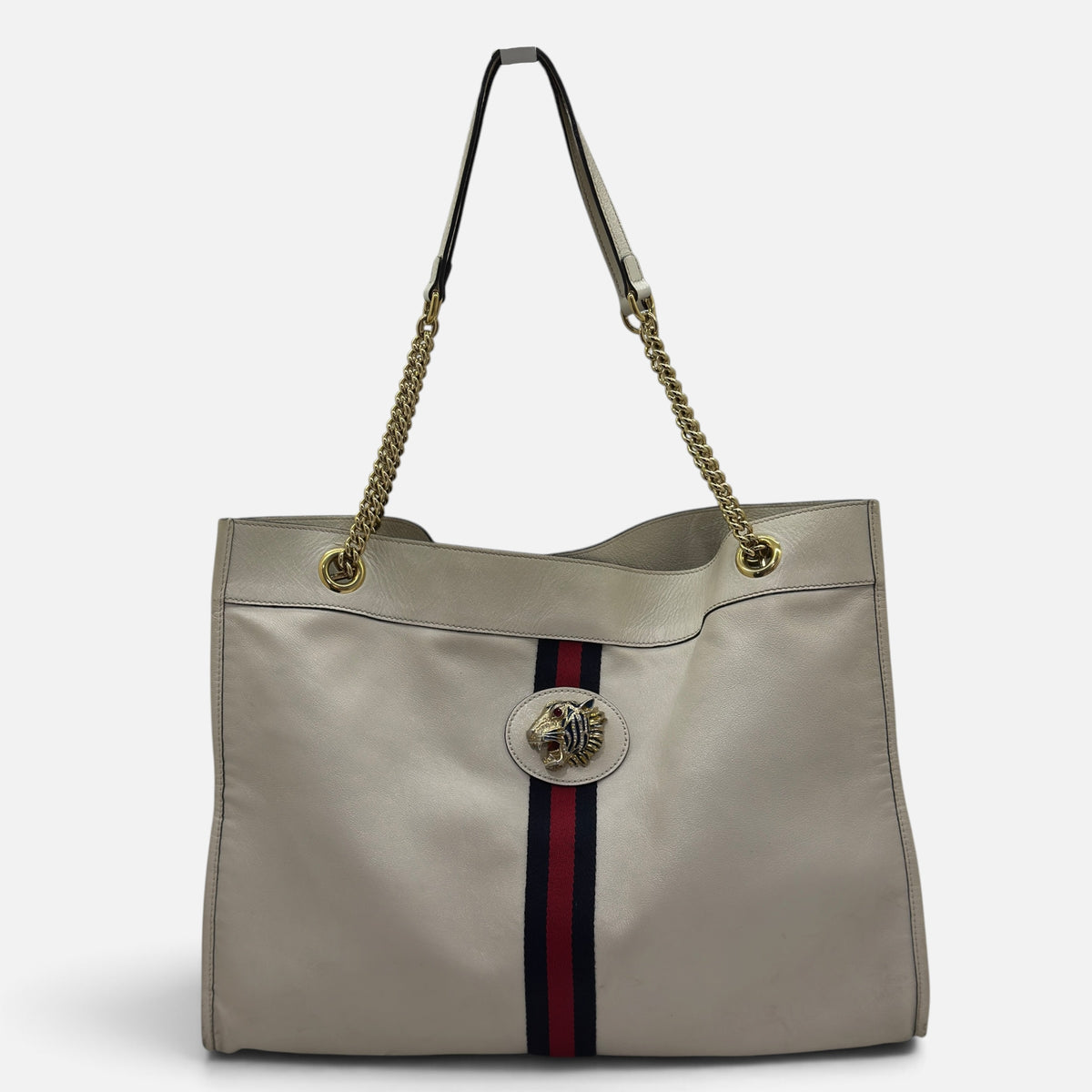 Rajah borsa shopping grande