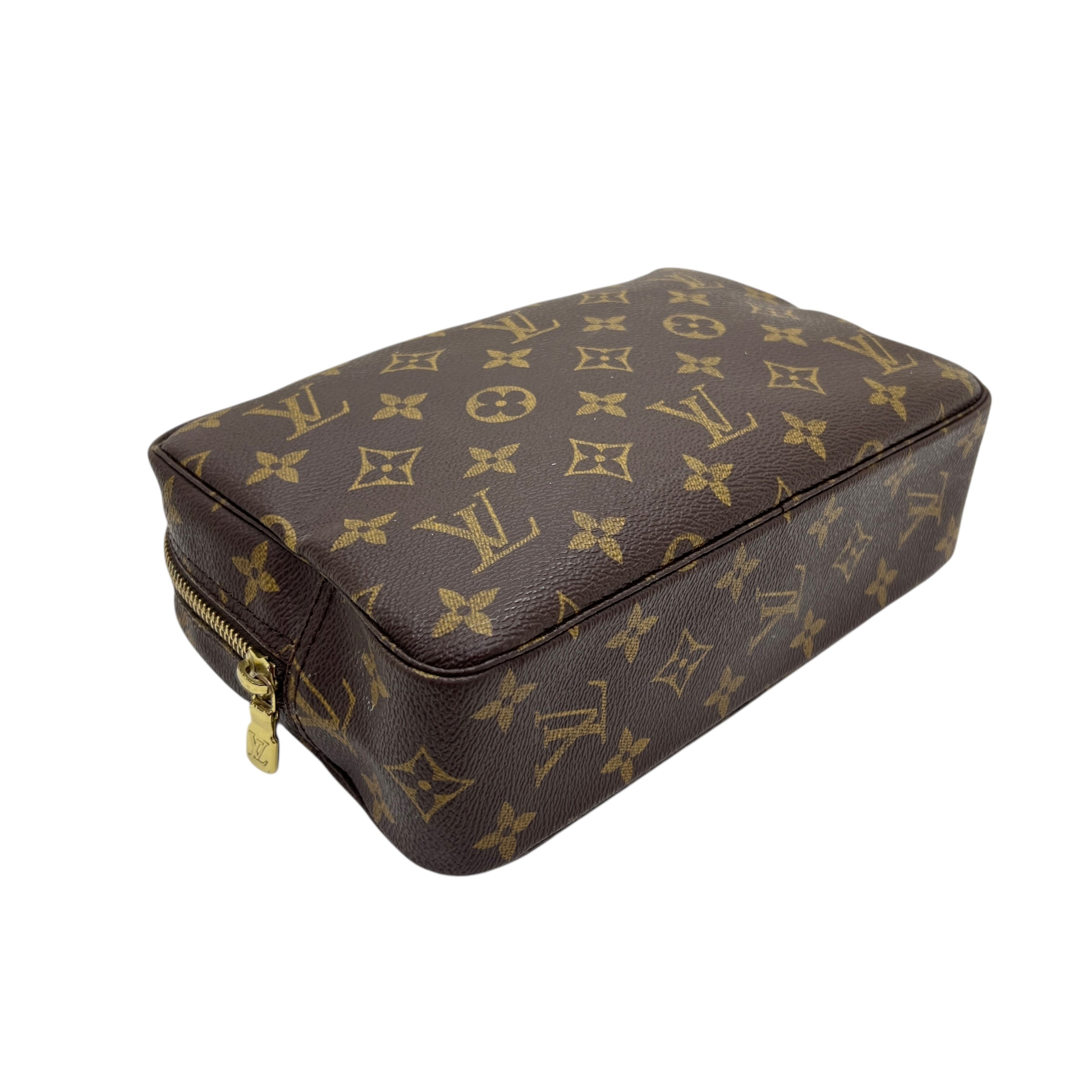 Trousse Toilette 23 Monogram