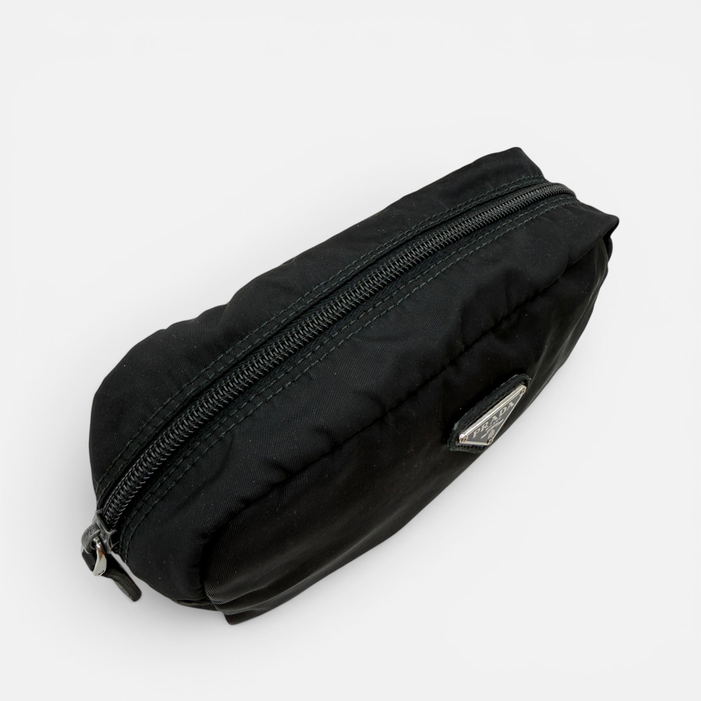 Trousse in nylon