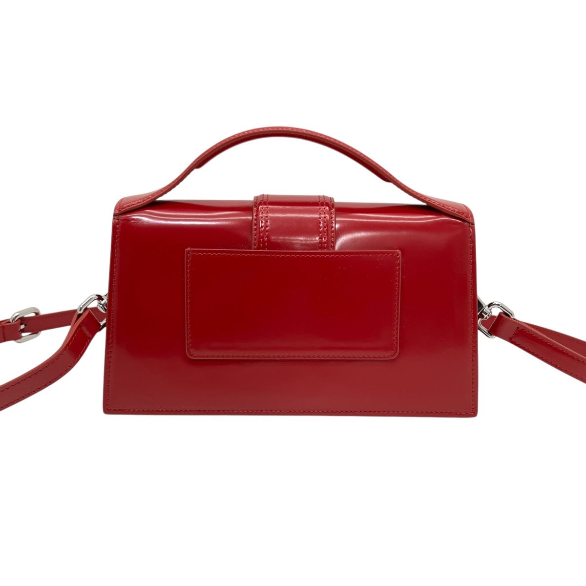 JACQUEMUS LE GRAND BAMBINO