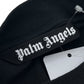 PALM ANGELS T-SHIRT “ALL ROADS LEAD TO PALM ANGELS” TG M