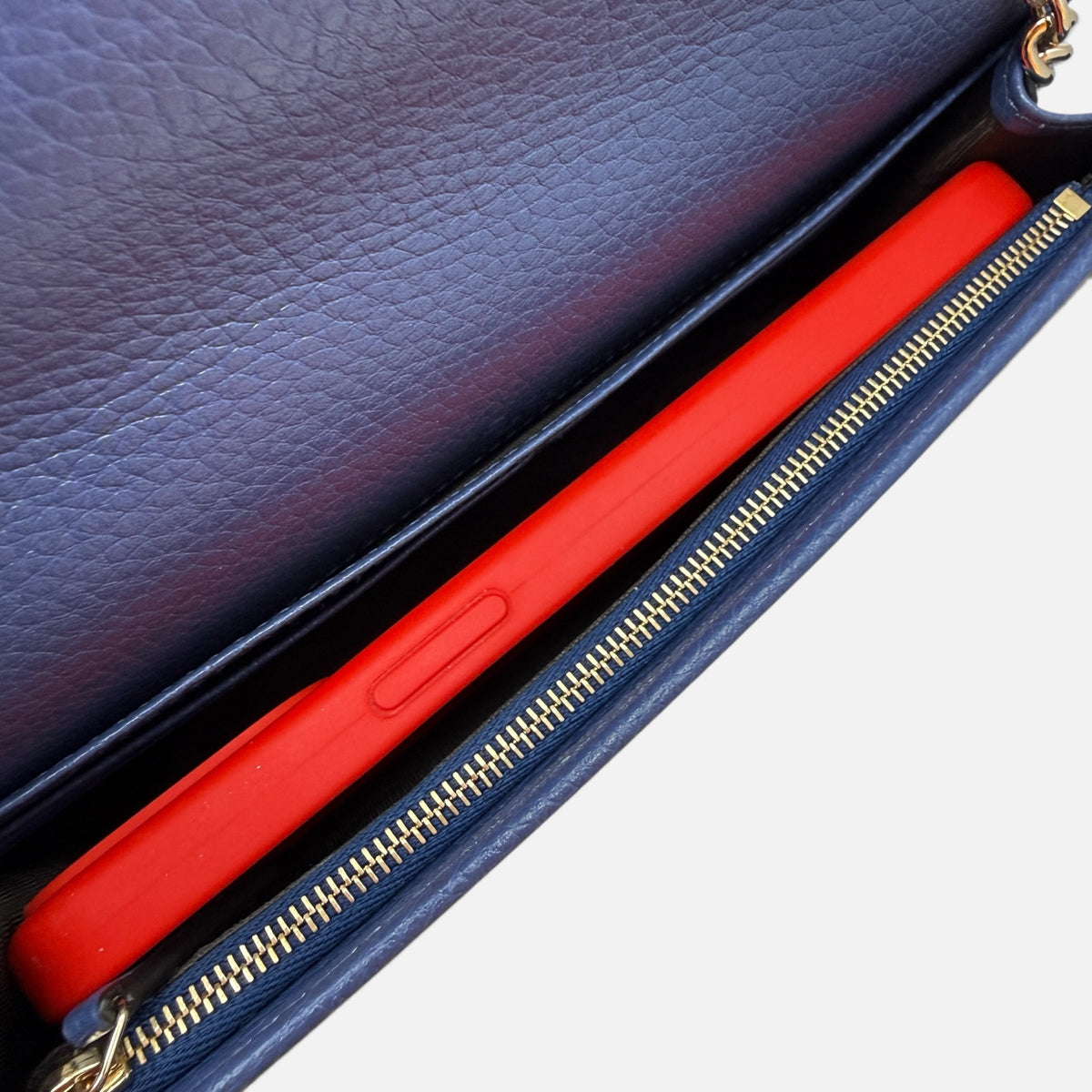 Borsa a tracolla Soho