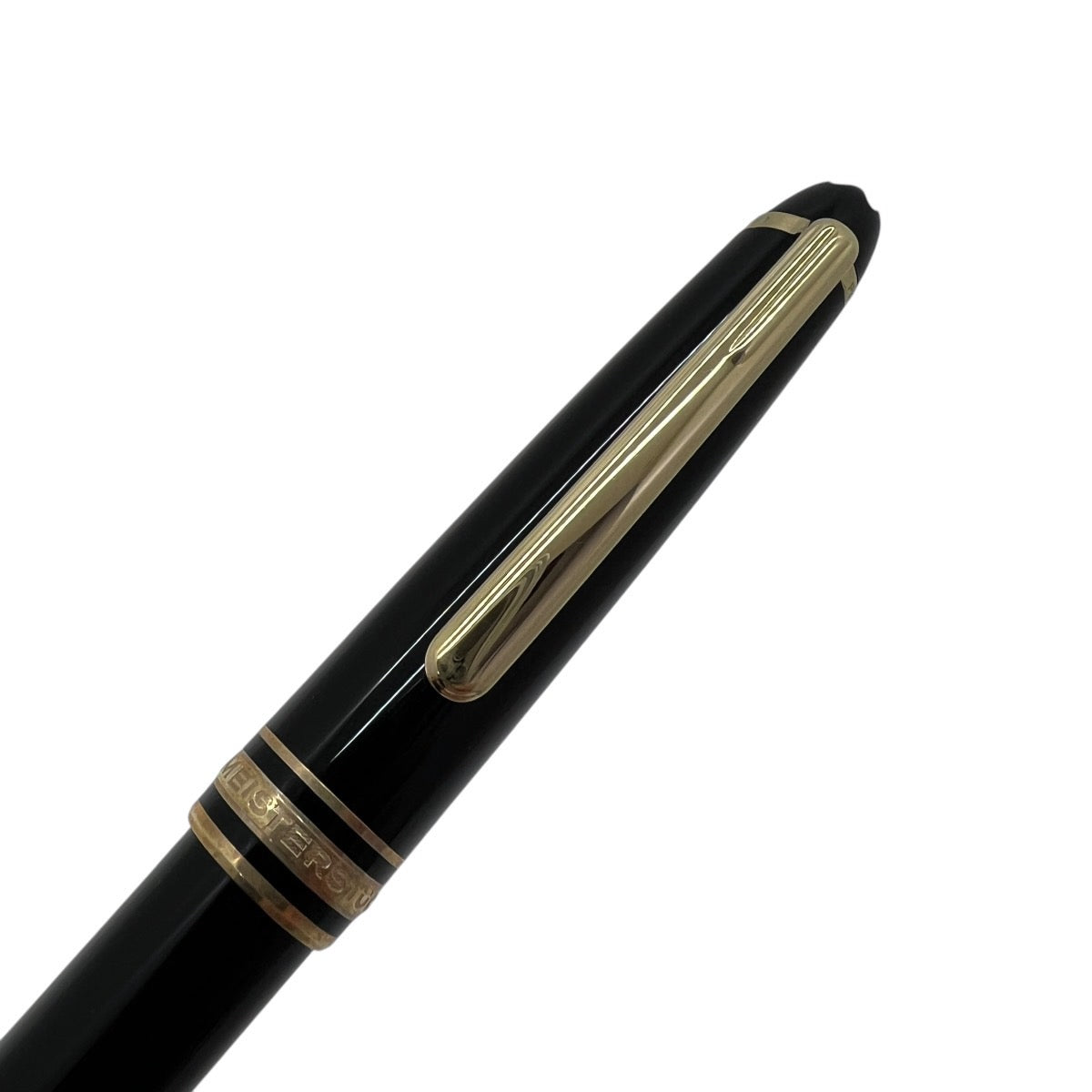 MONTBLANC MEISTERSTÜCK ROLLER CLASSIQUE