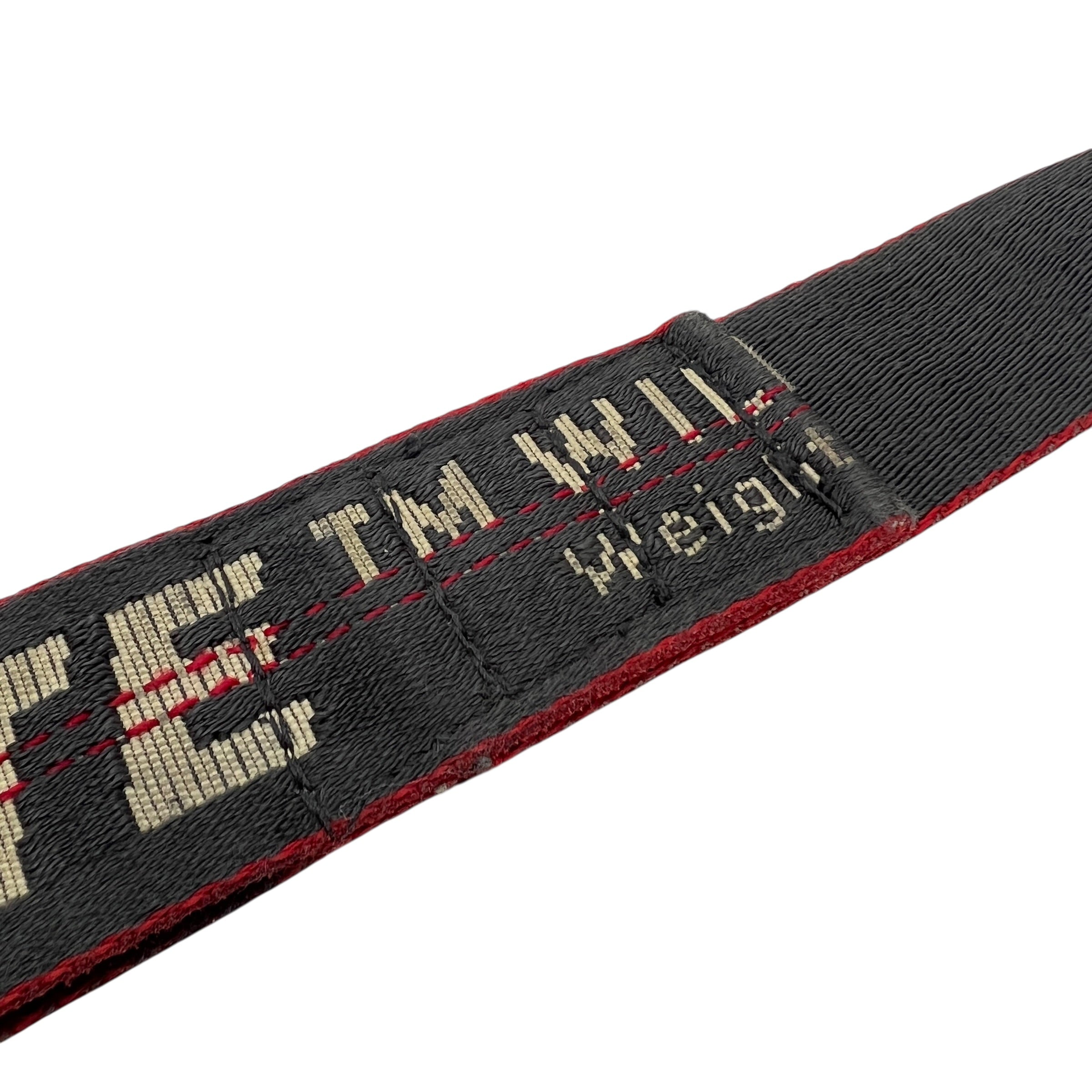 Guinzaglio per cani Industrial