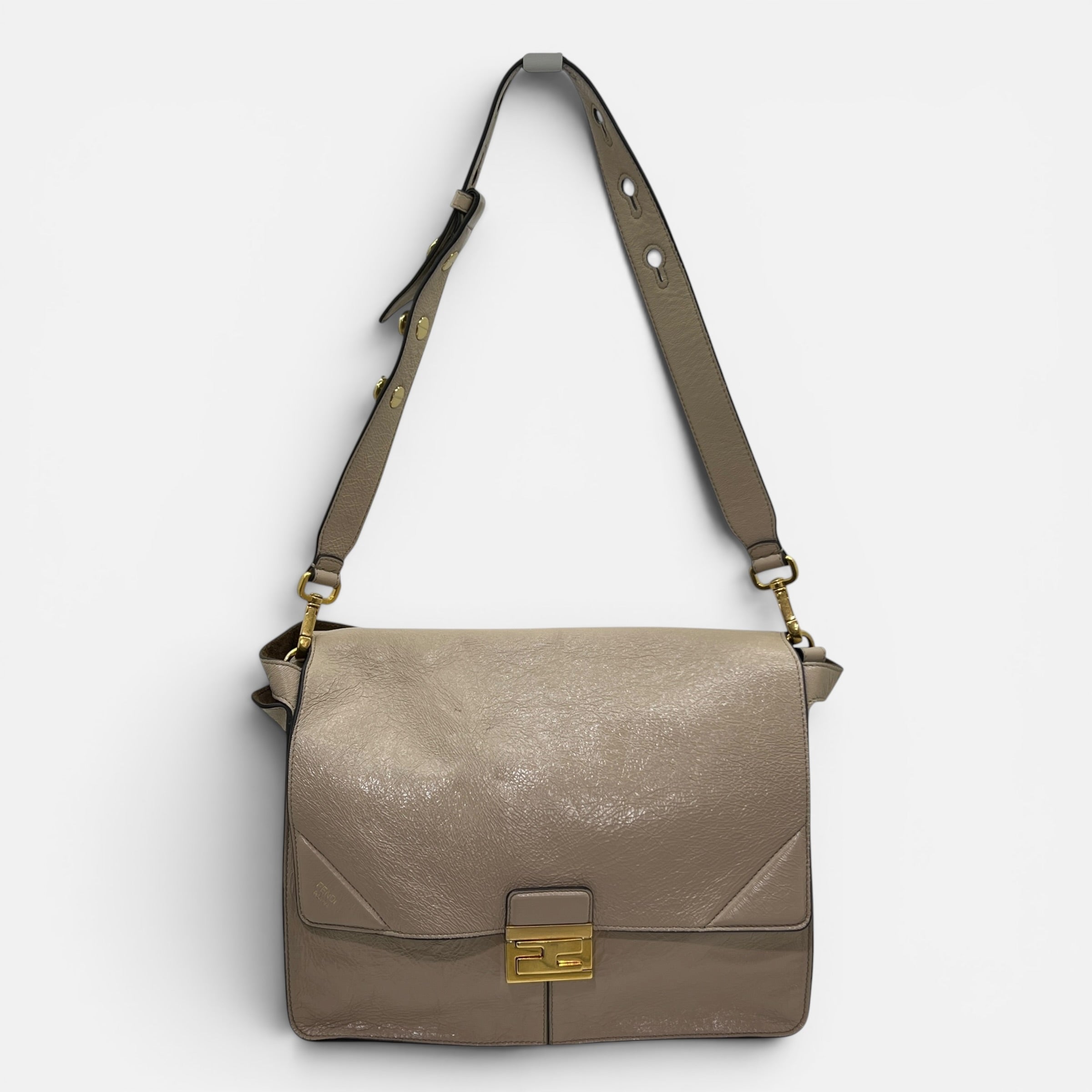 Borsa Messenger Kan U