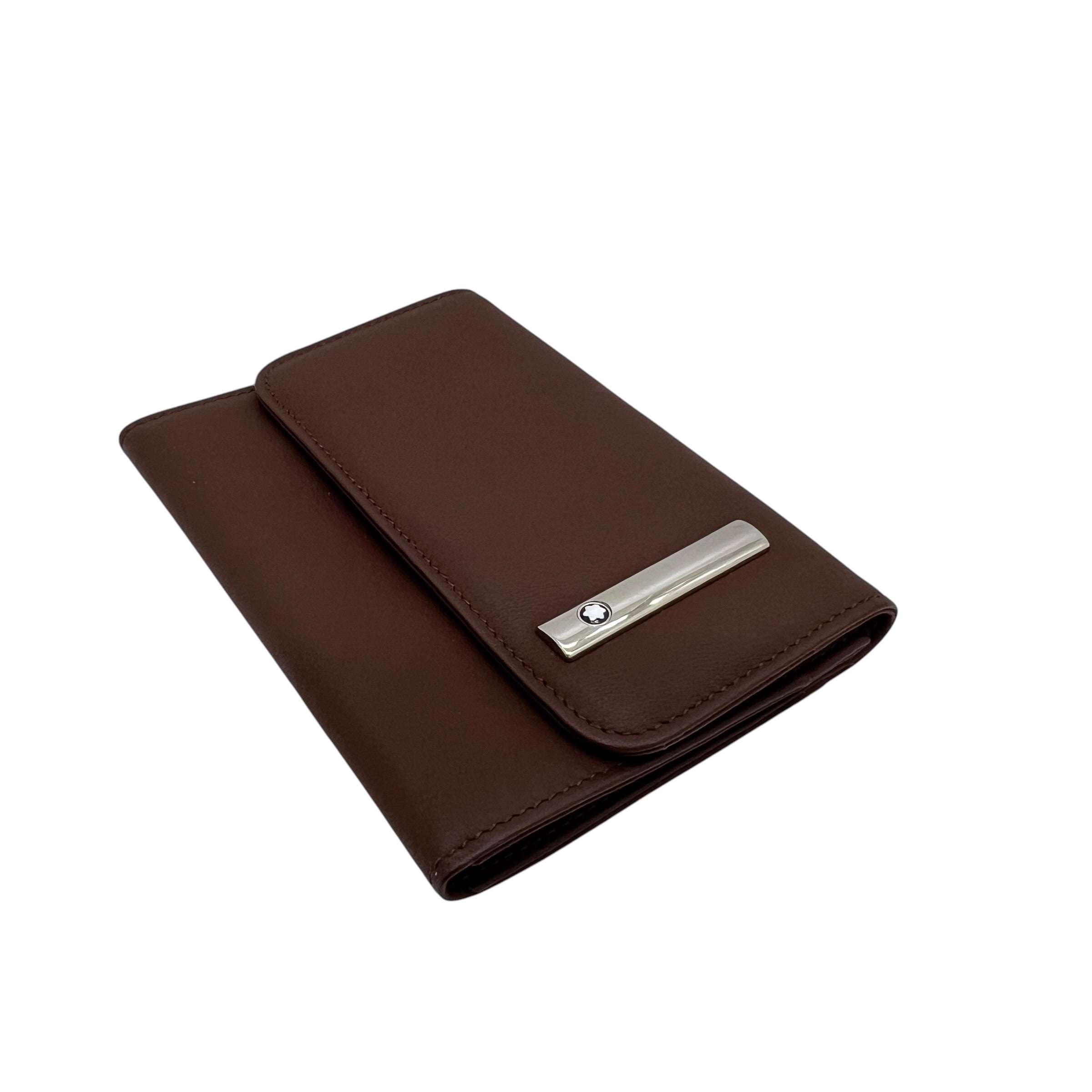 Porta monete e carte