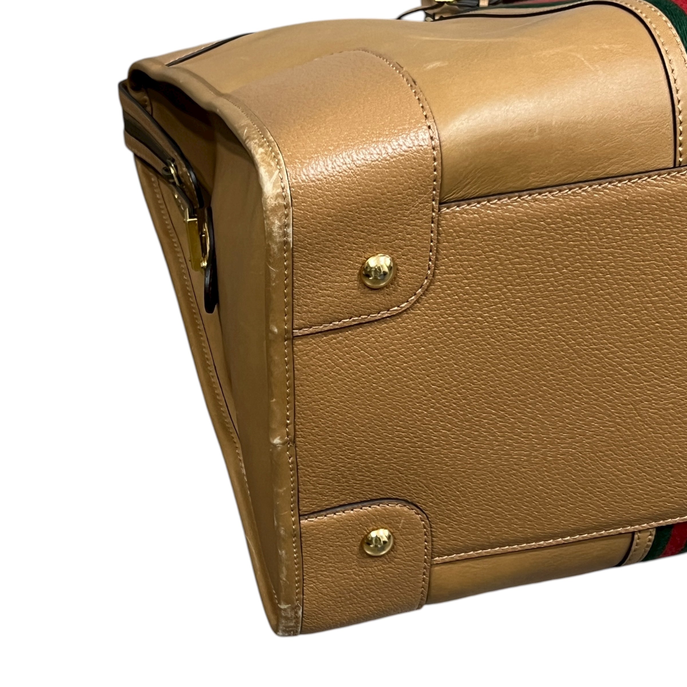 Borsa da viaggio grande