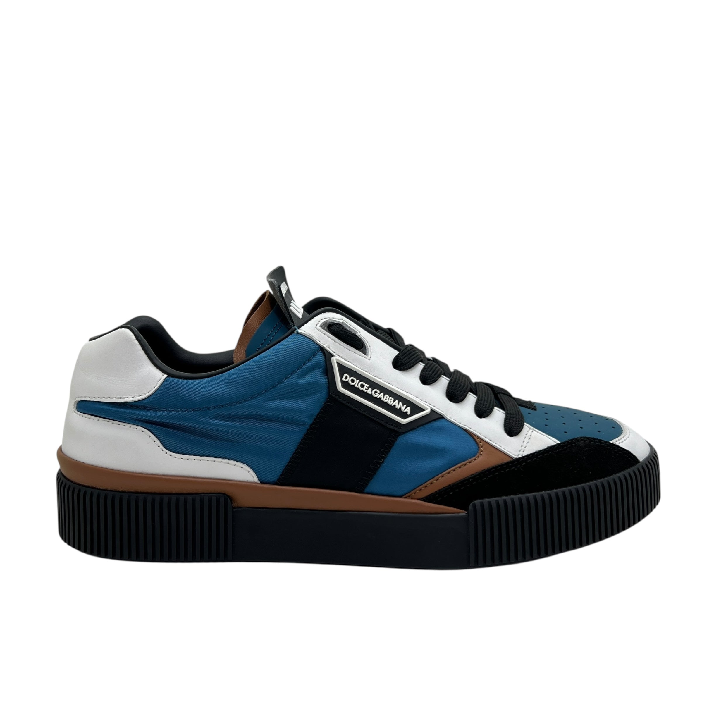 Sneakers Miami taglia 44