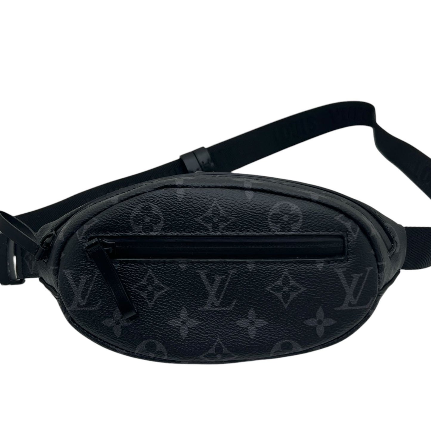 LOUIS VUITTON MARSUPIO CATCH