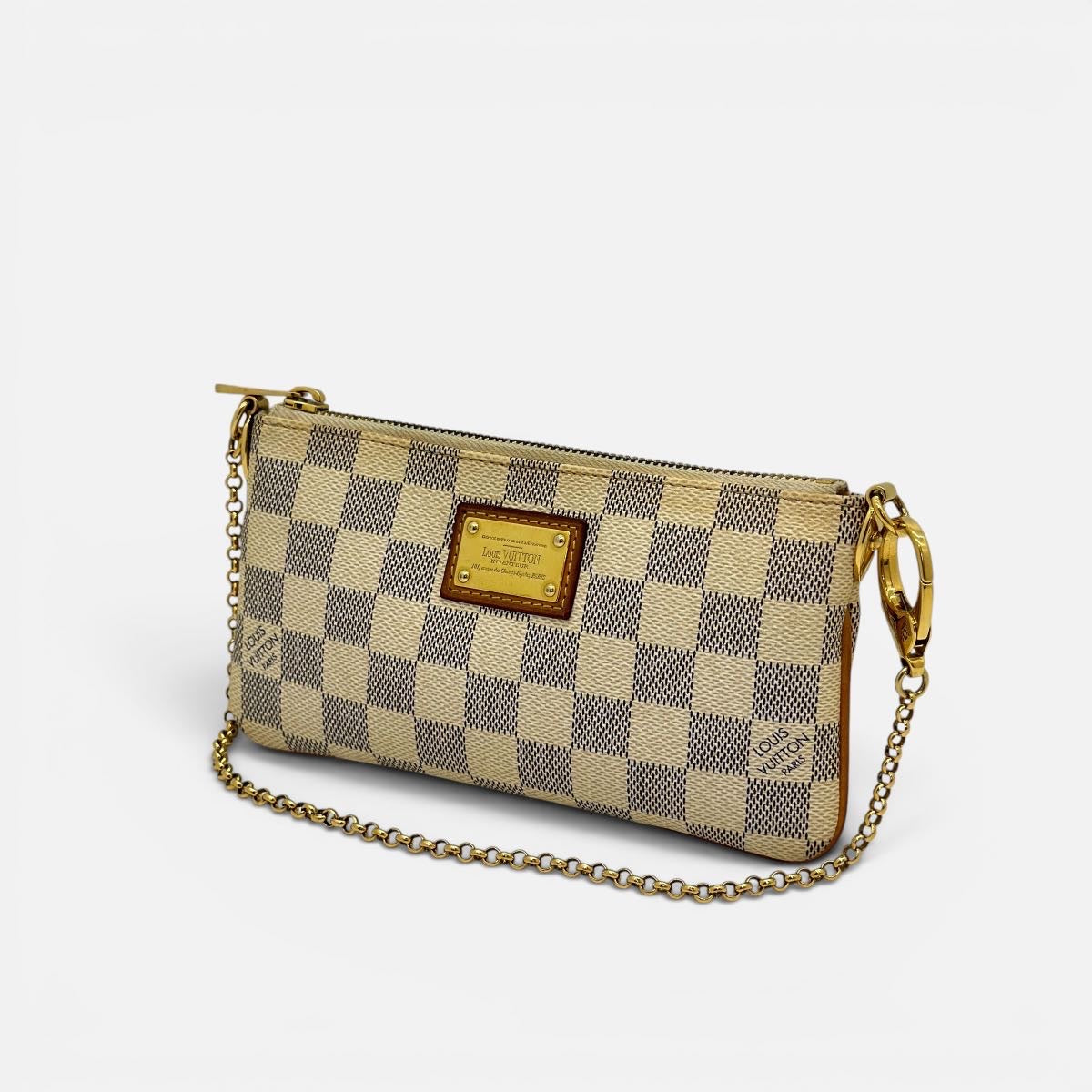Pochette Milla