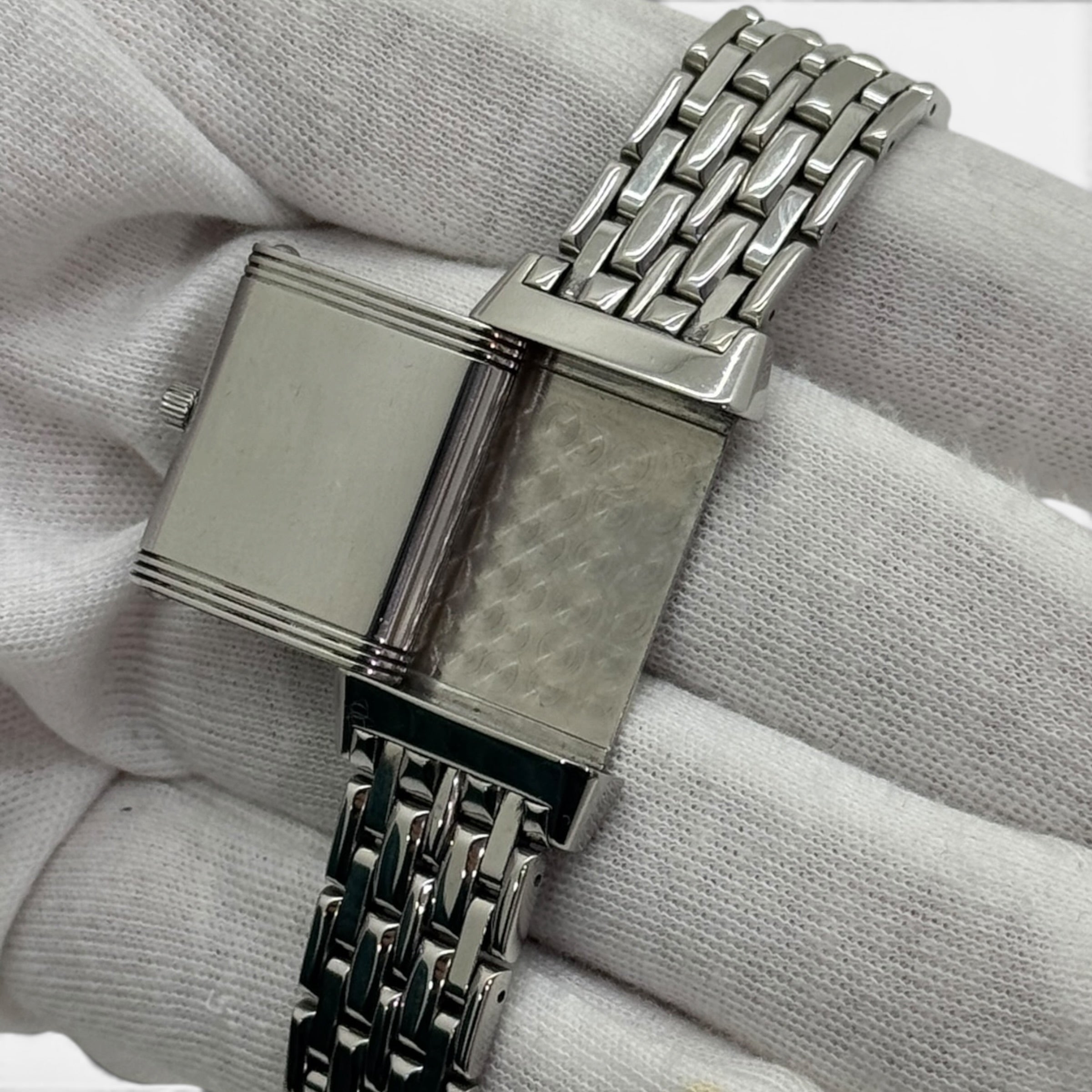 Reverso Lady 260.8.86