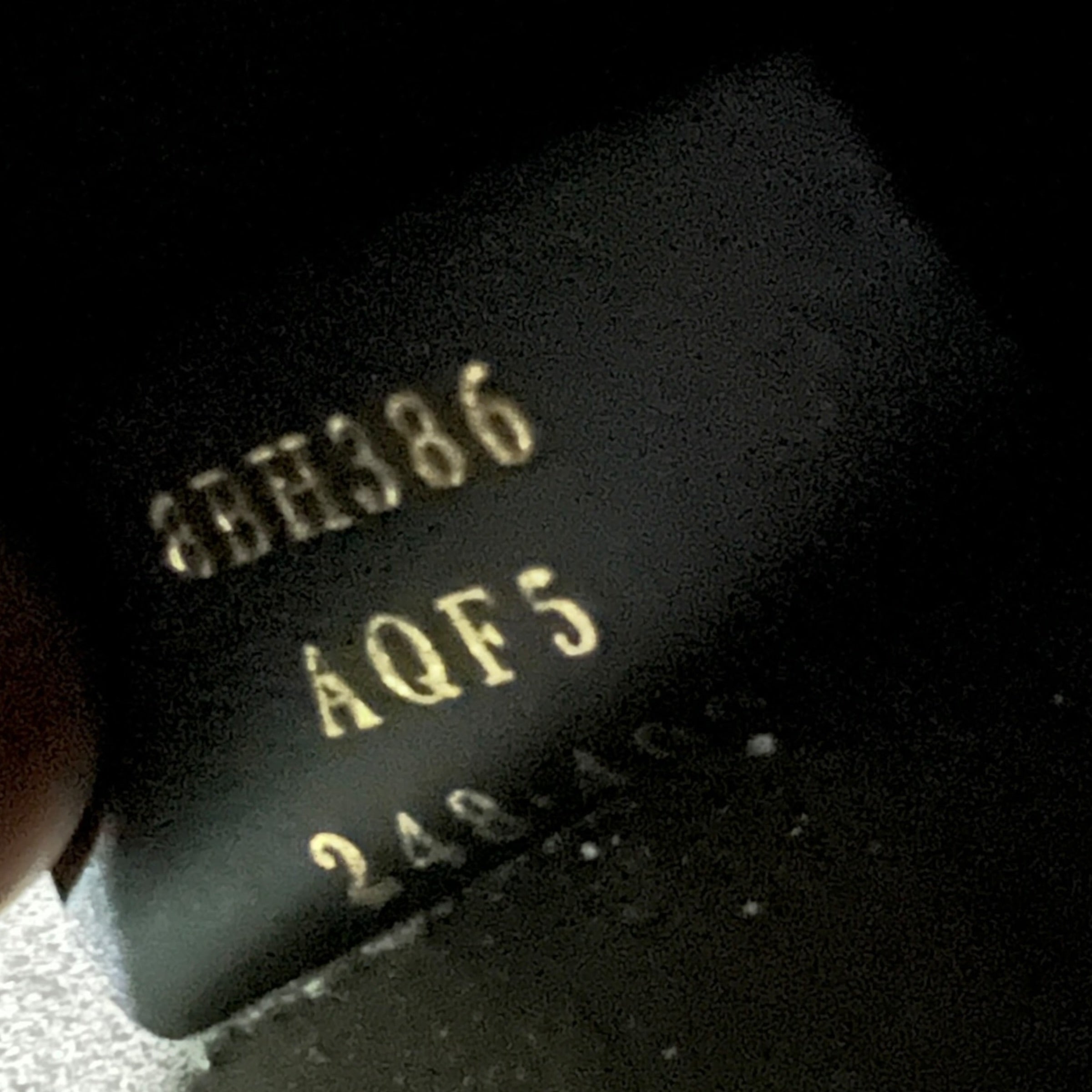 Sunshine Medium Tote in pelle