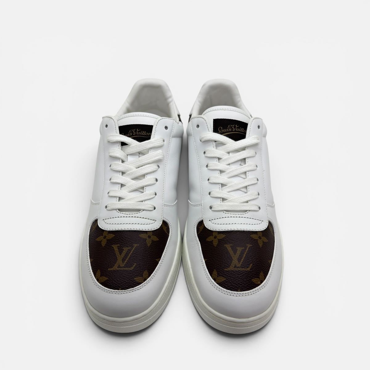 Sneakers Rivoli taglia 44