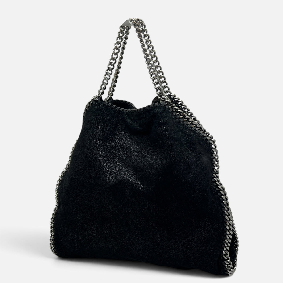 Tote Falabella Pieghevole