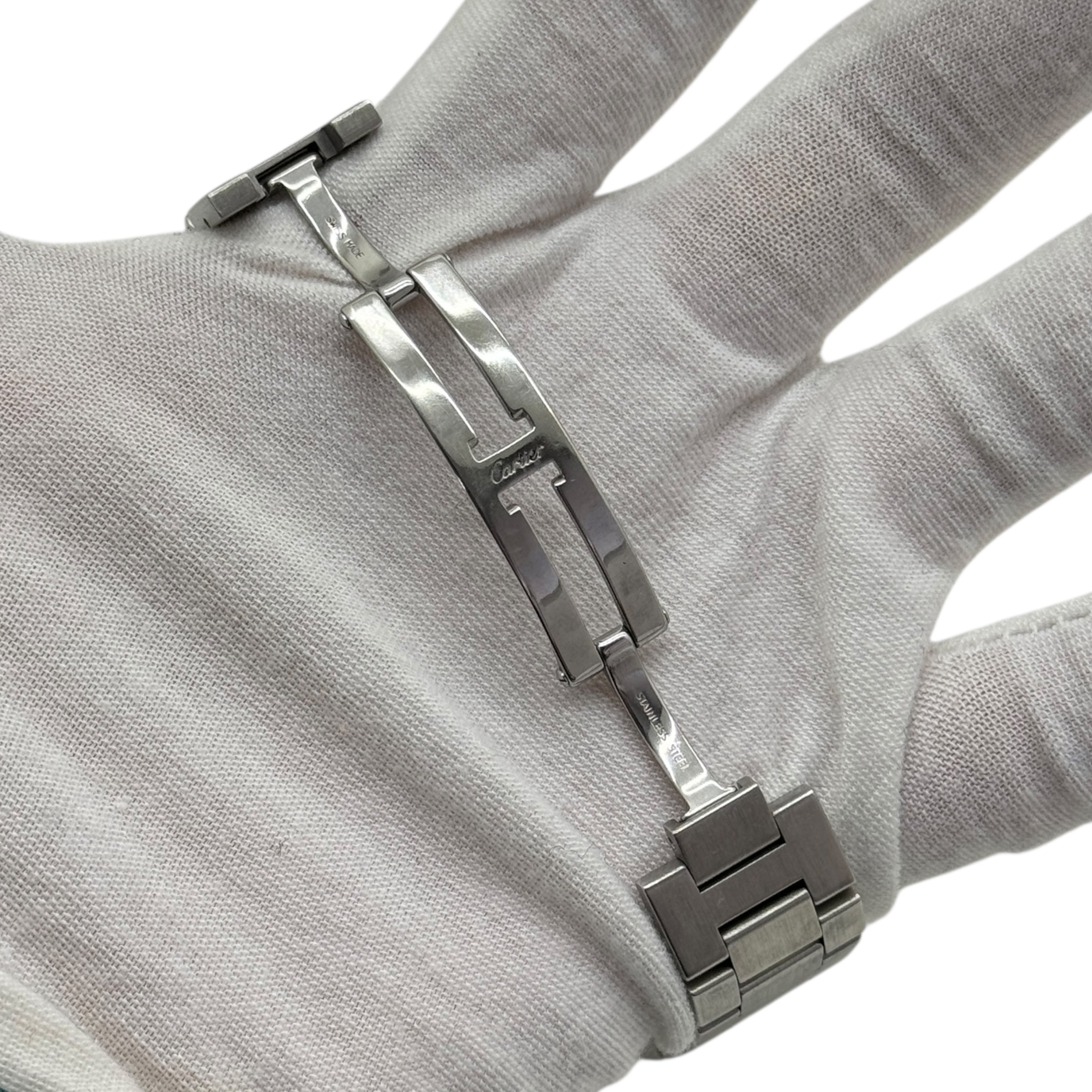 Pasha C Midsize 35 mm 2324