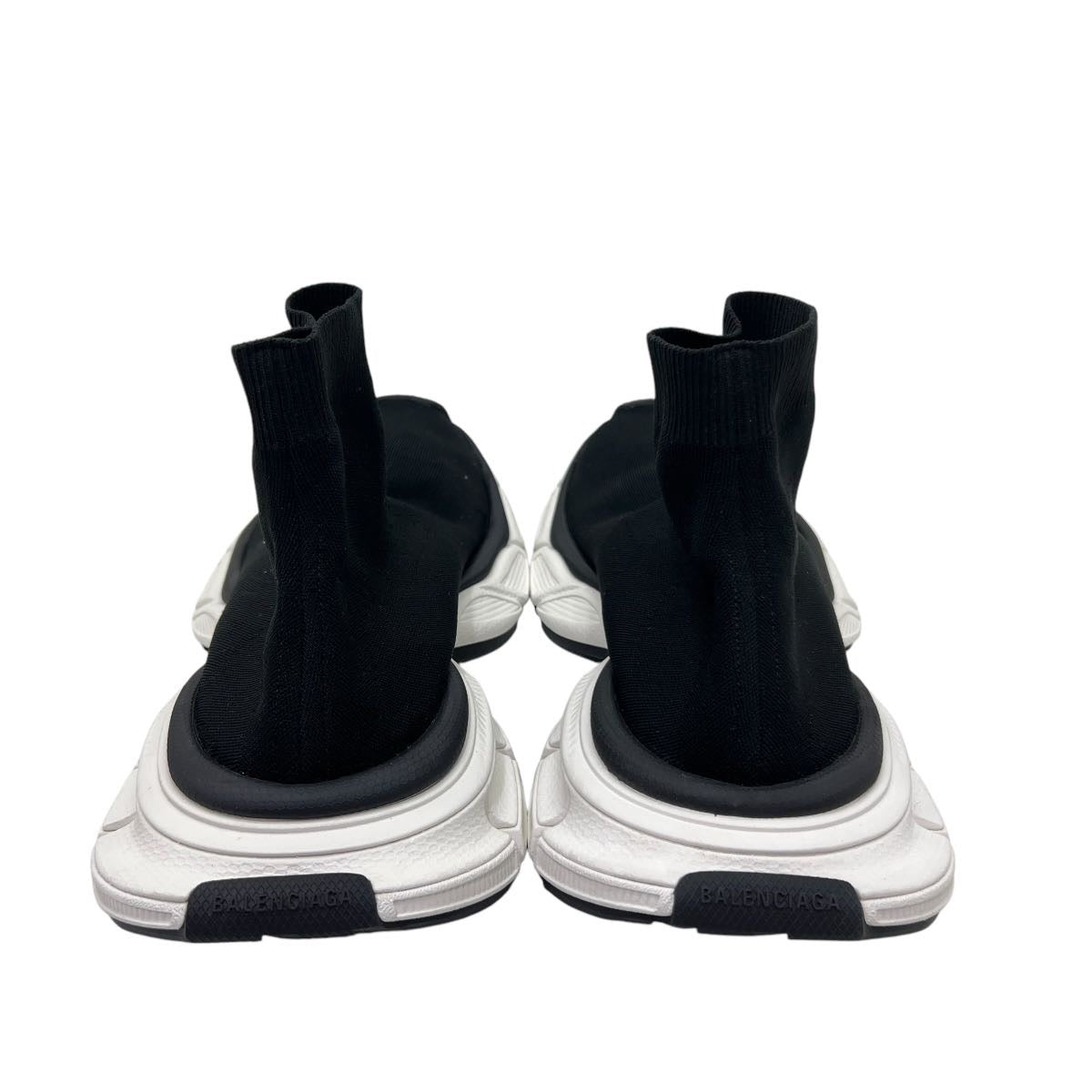 BALENCIAGA SNEAKERS SPEED 3XL TG 45 (CALZANO 46)