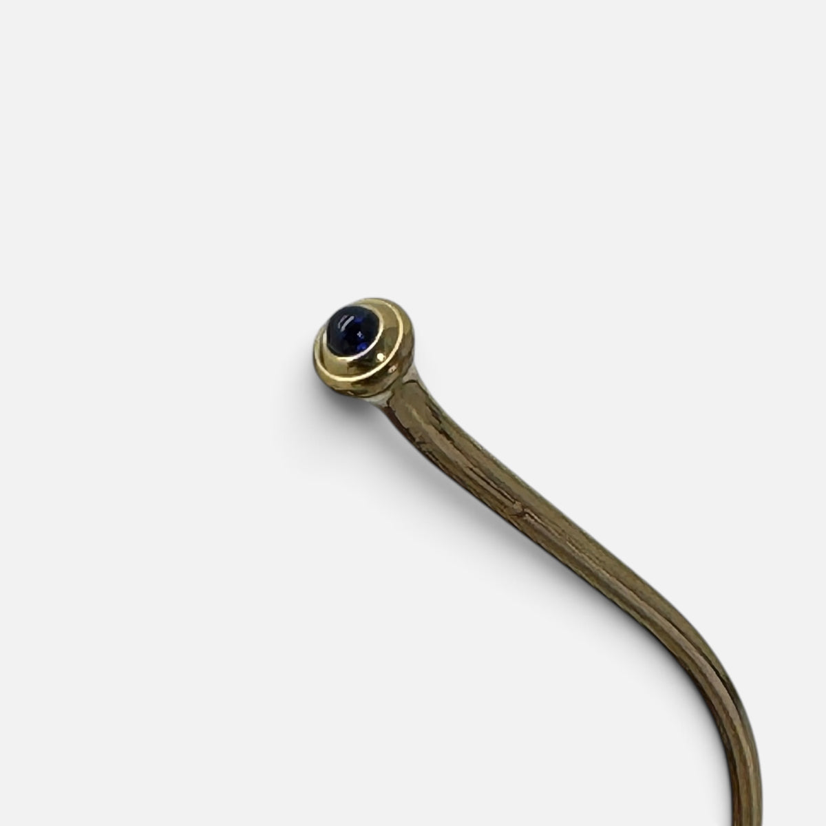 Occhiali da sole CT0403S