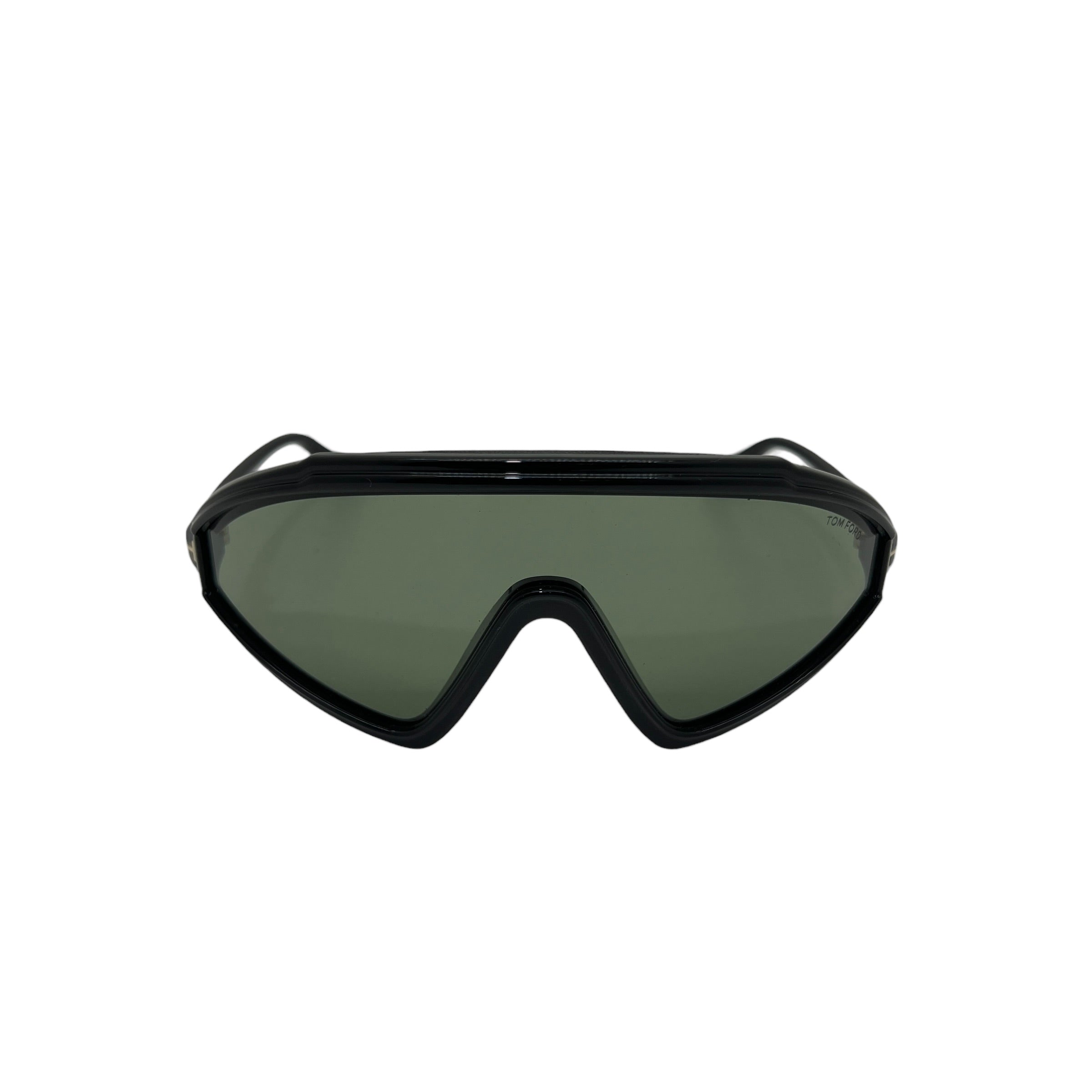 Occhiali da sole Lorna