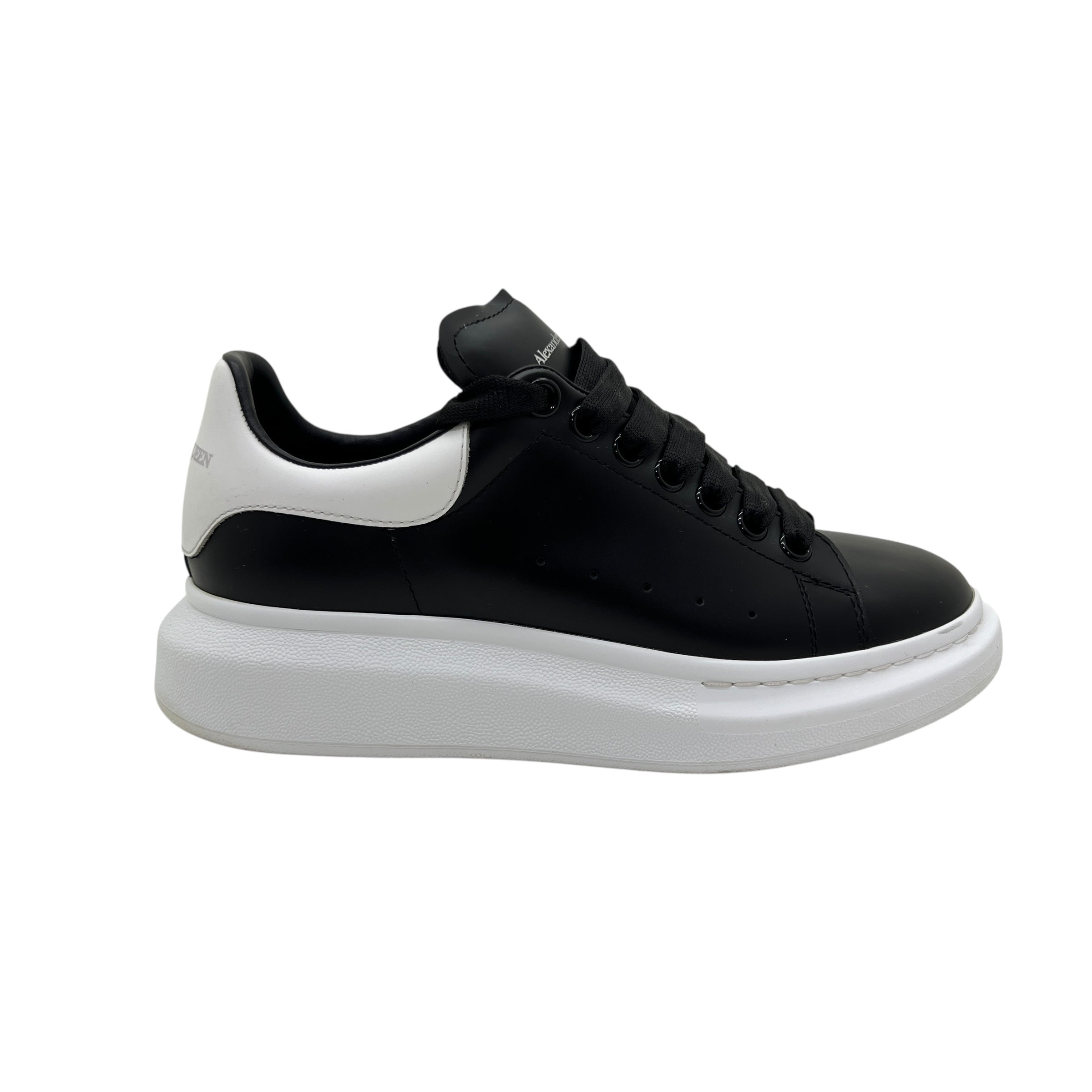 Sneakers Oversize Tg. 39