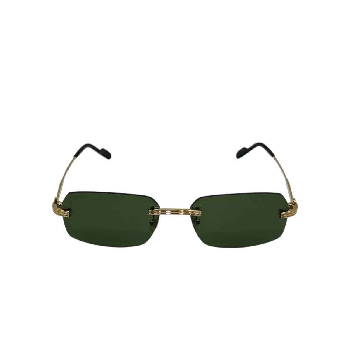 CARTIER CT0271S OCCHIALI DA SOLE