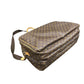 LOUIS VUITTON ALIZE’ 3 TASCHE BORSONE DA VIAGGIO