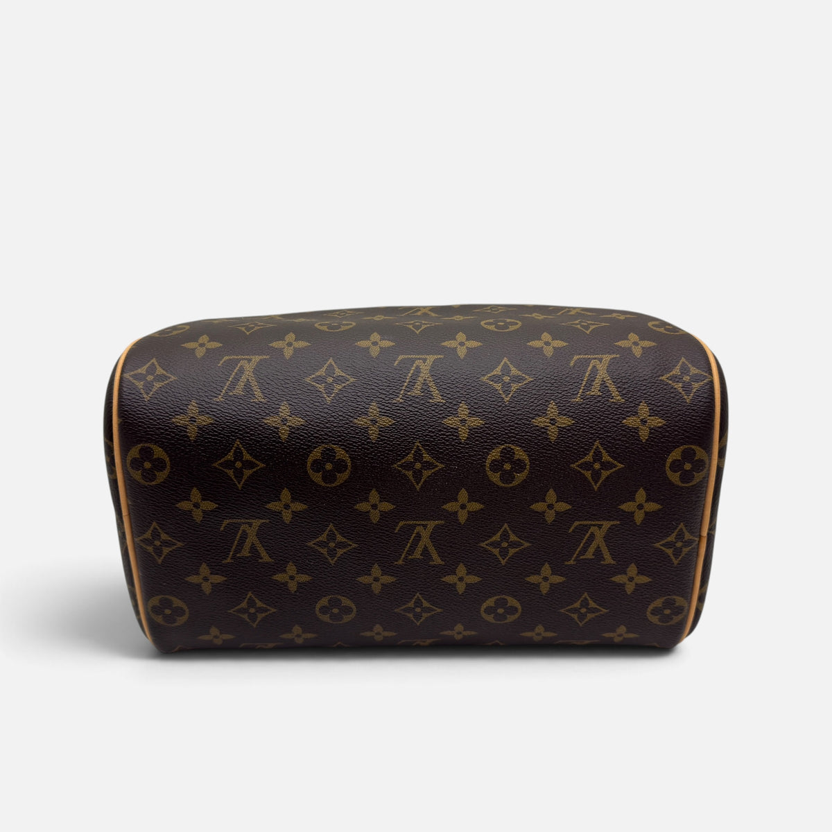 Trousse toilette Dopp Kit