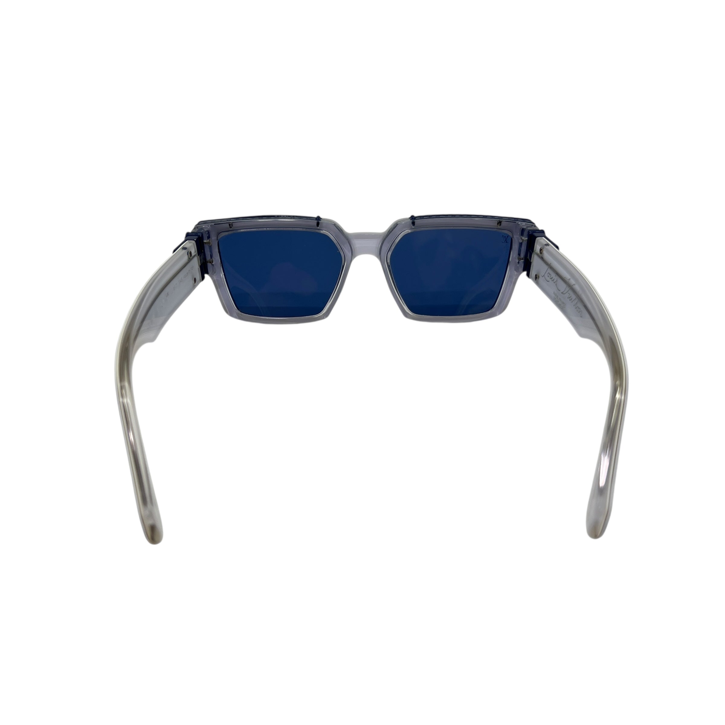 1.1 Millionaires occhiali da sole Z1690W