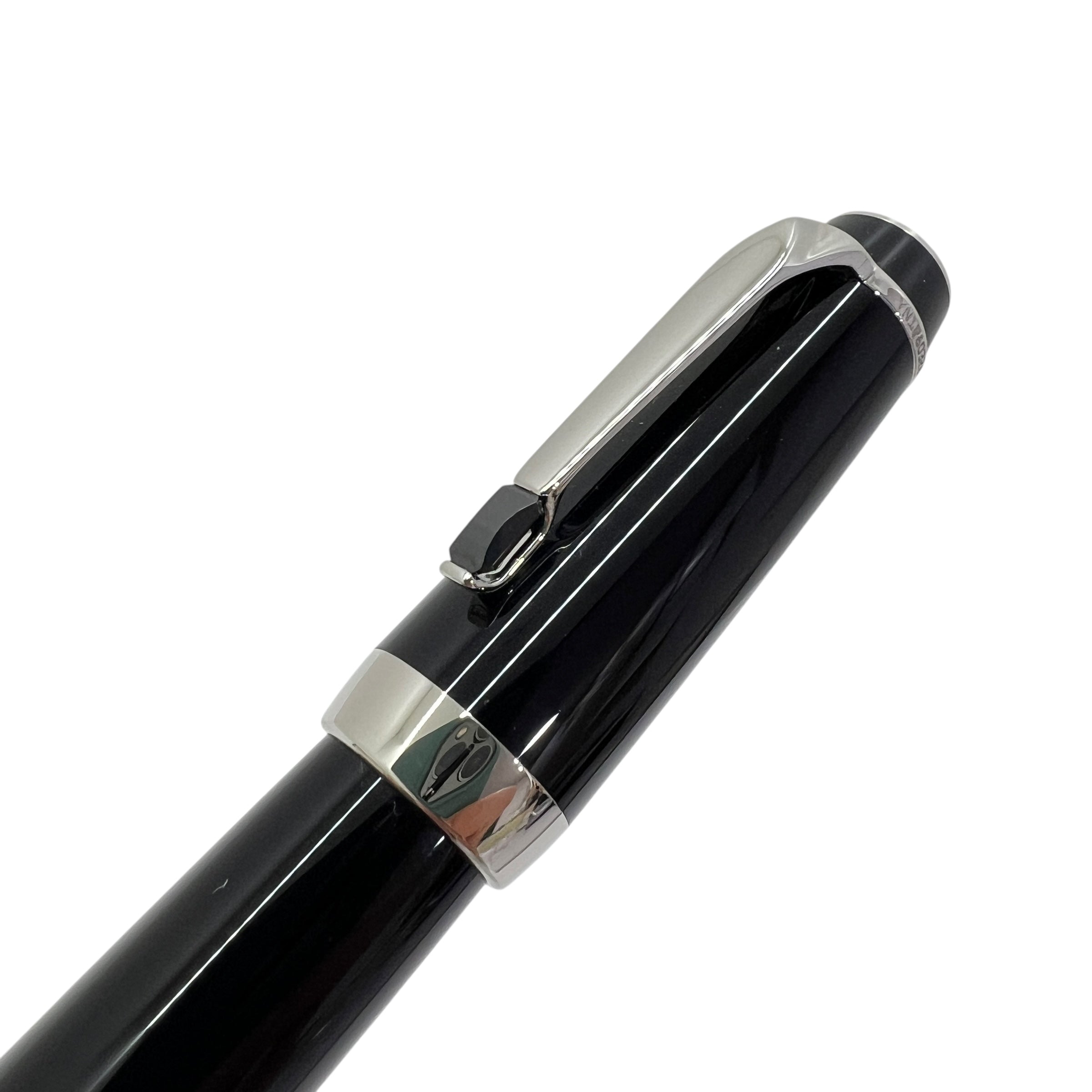 Boheme penna roller