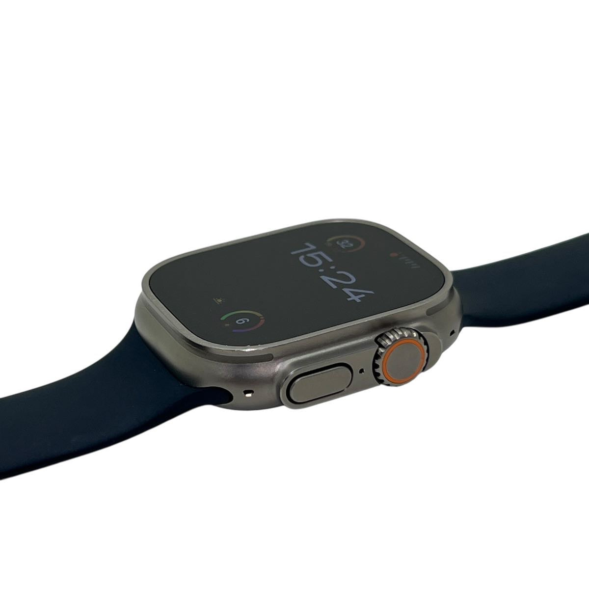 APPLE WATCH ULTRA 2 GPS + CELLULAR