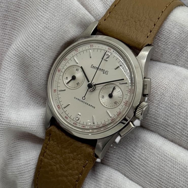 Contograf 31015