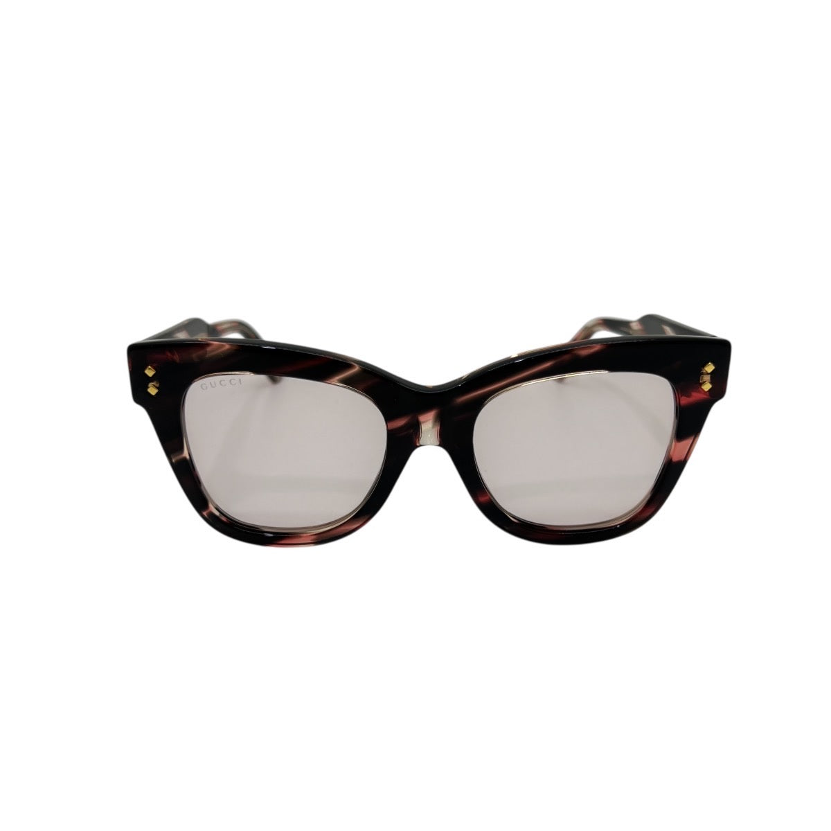 GUCCI OCCHIALI DA SOLE
