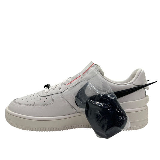 AIR FORCE 1 X AMBUSH WHITE TG 43