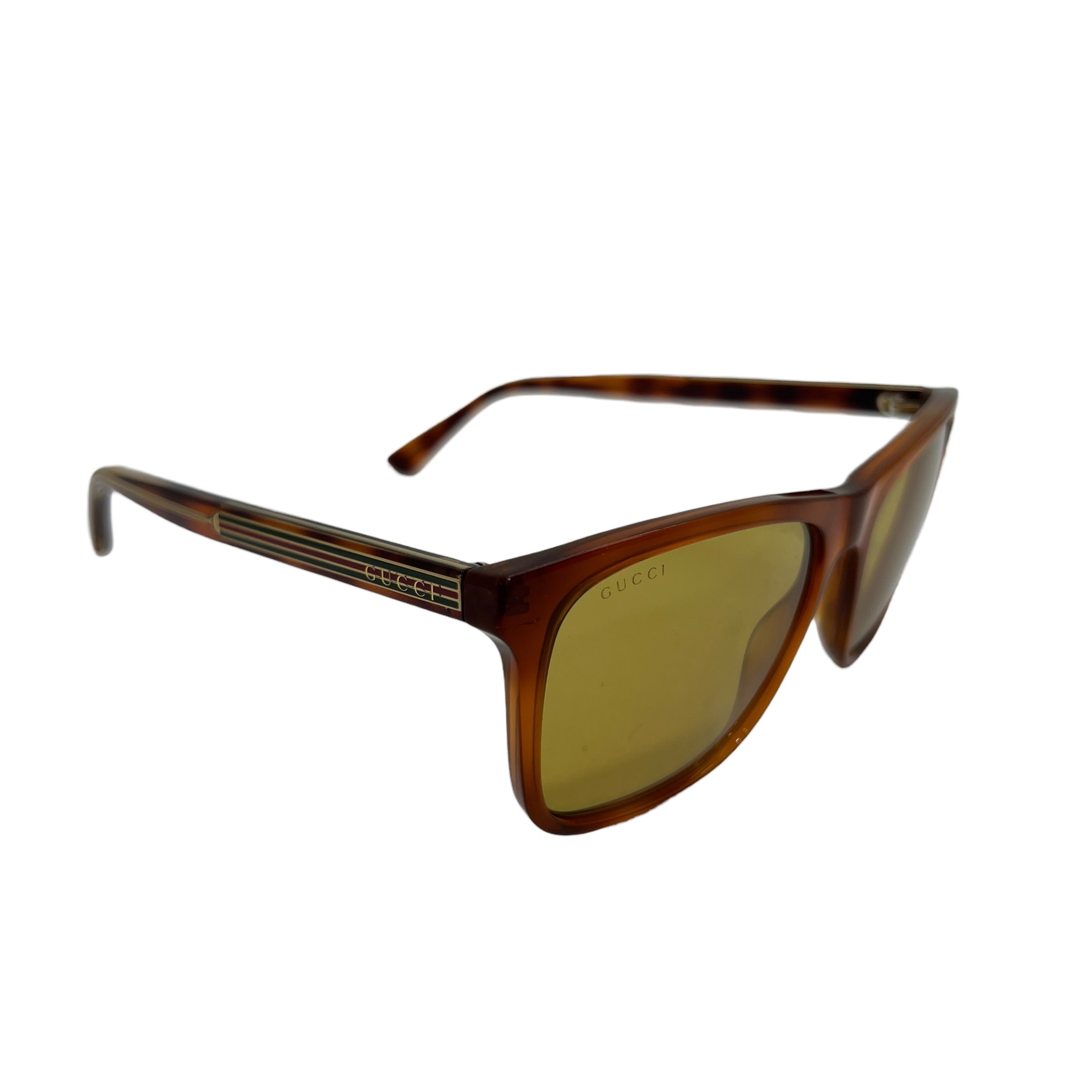 Occhiali da sole GG0381s