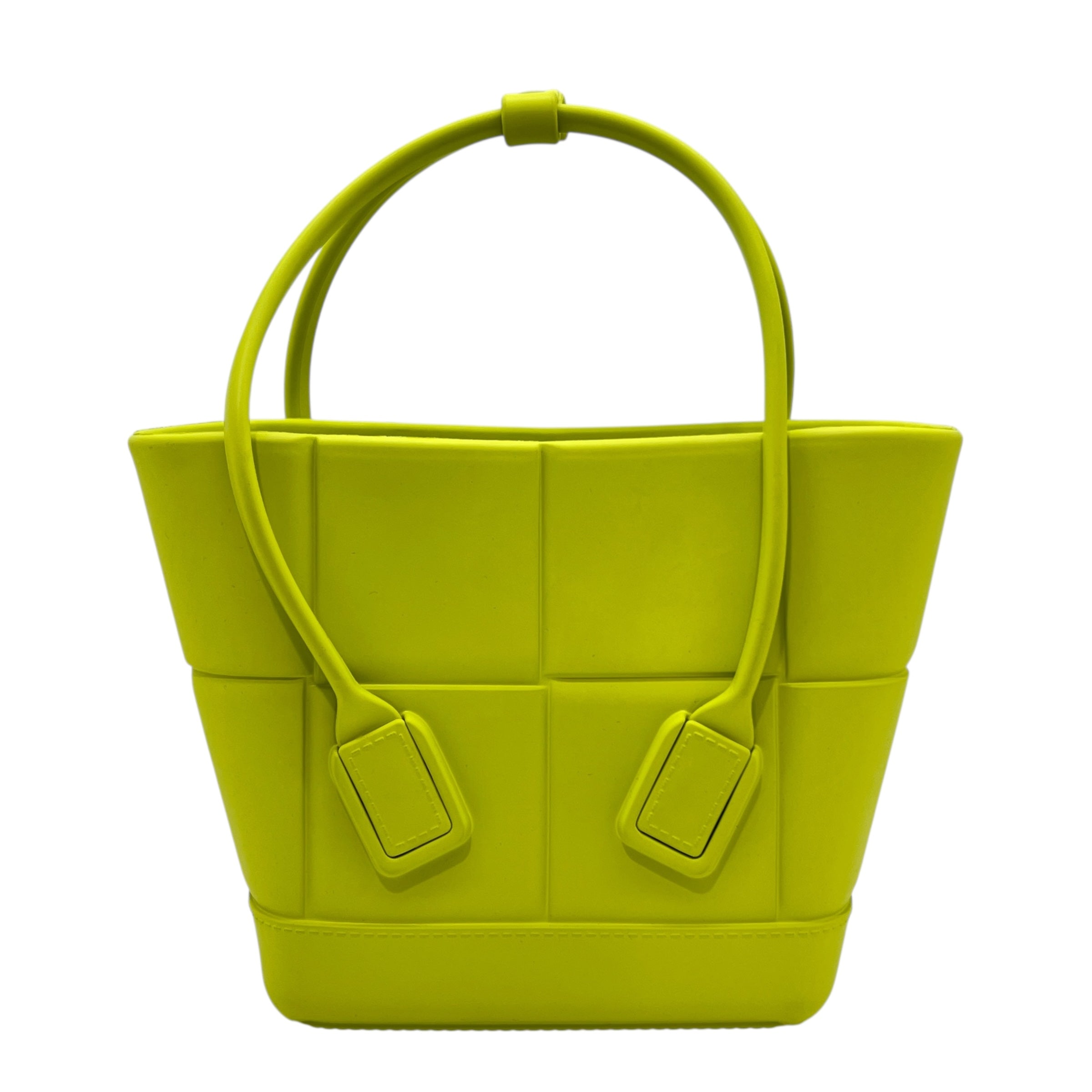 Tote Bag Arco