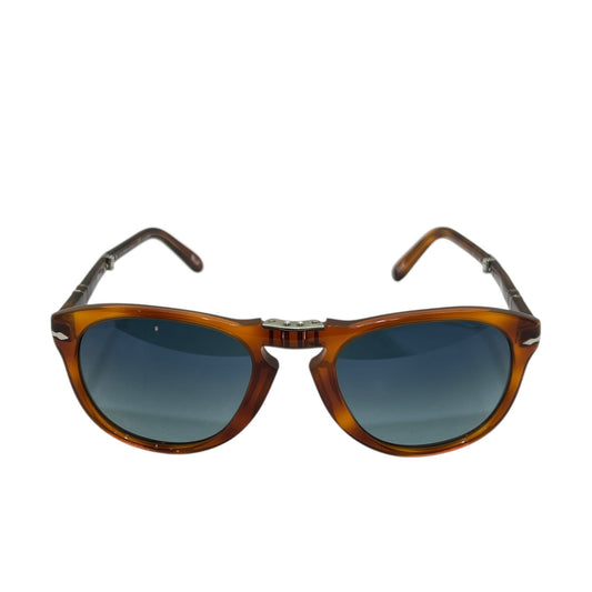 PERSOL STEVE MCQUEEN OCCHIALI DA SOLE POLARIZZATI