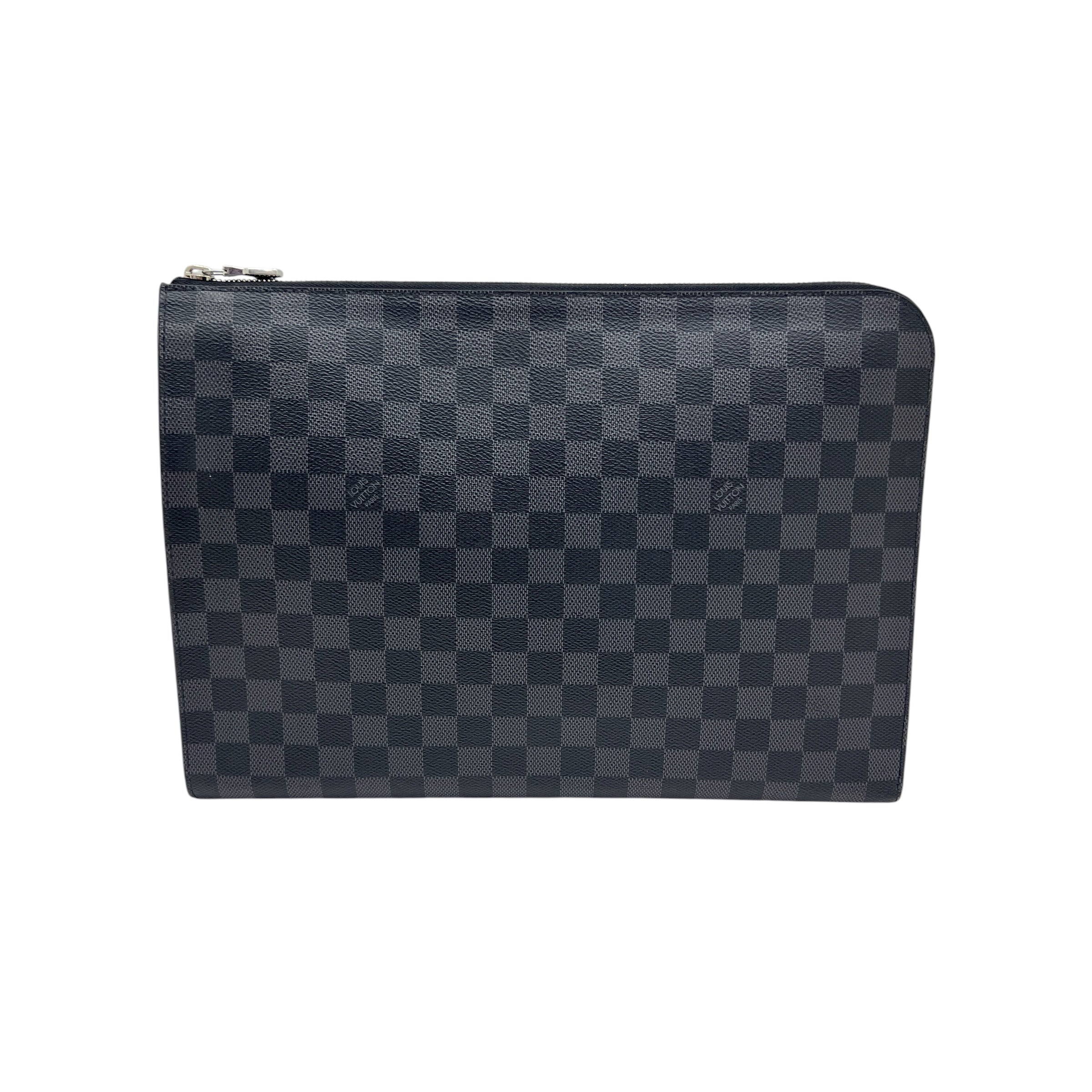 Pochette Jour GM